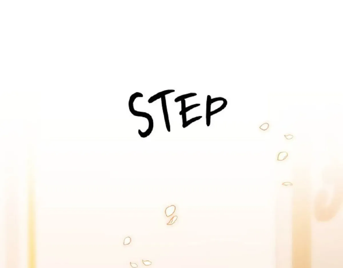 Let