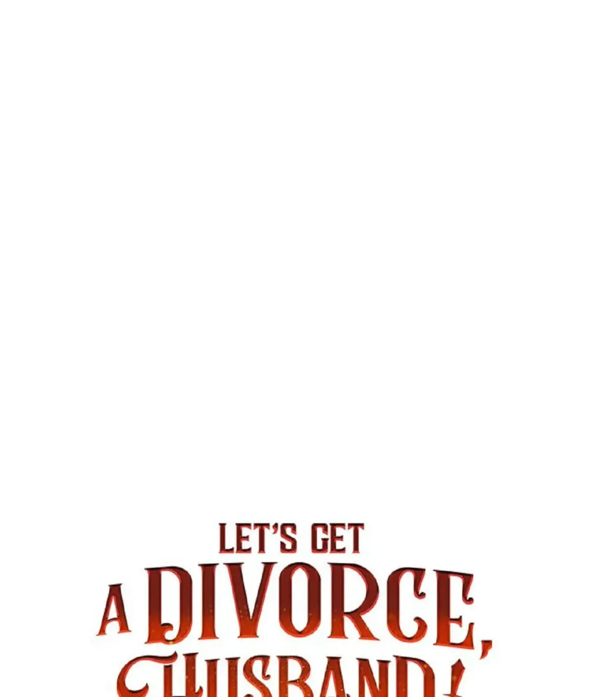 Let