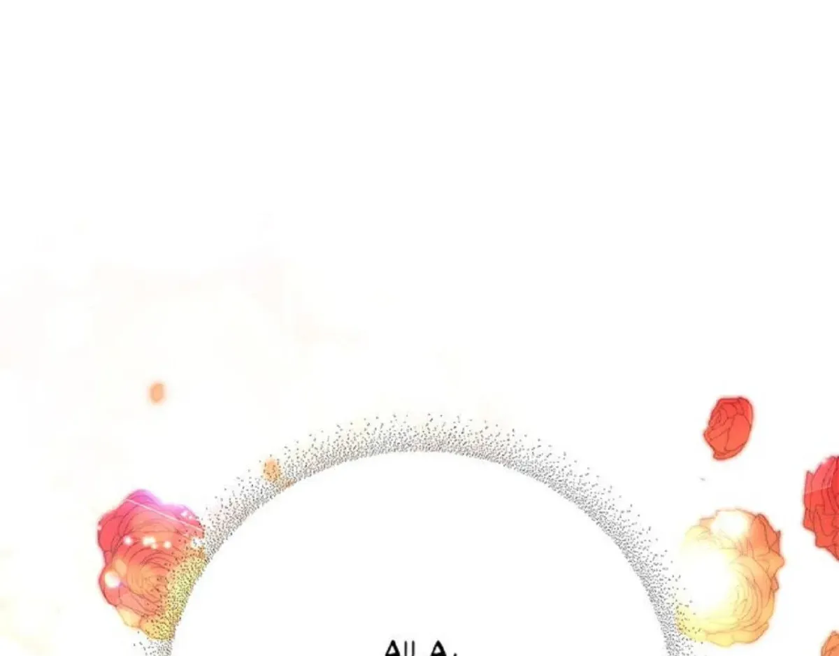 Let