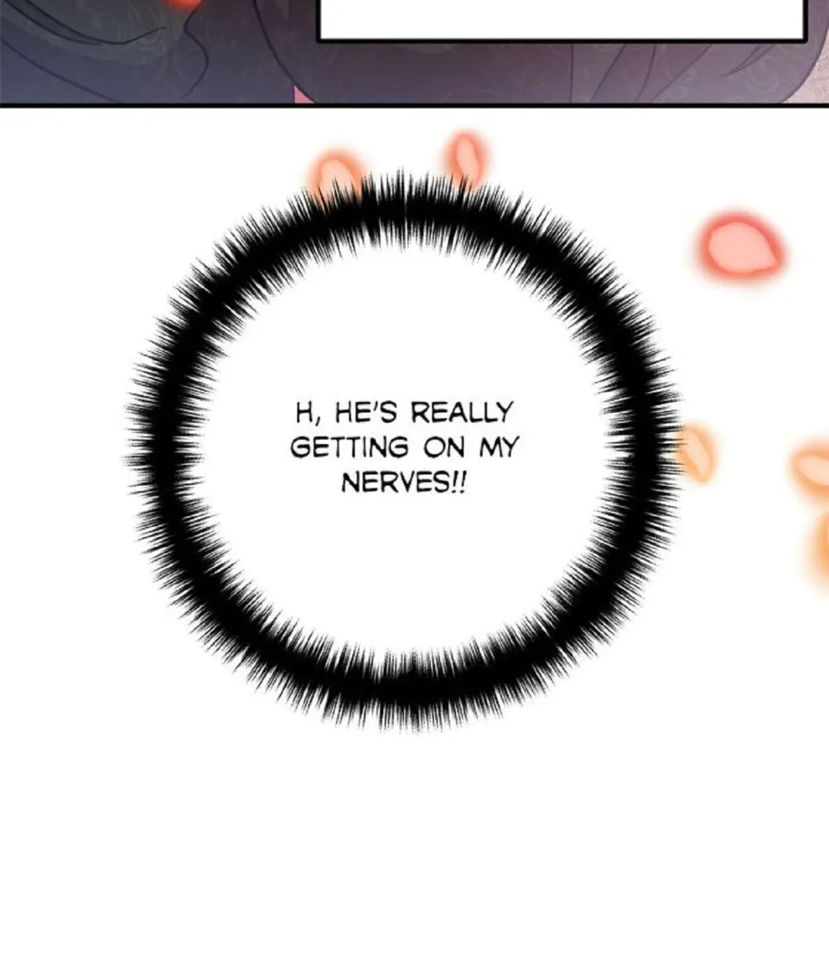 Let