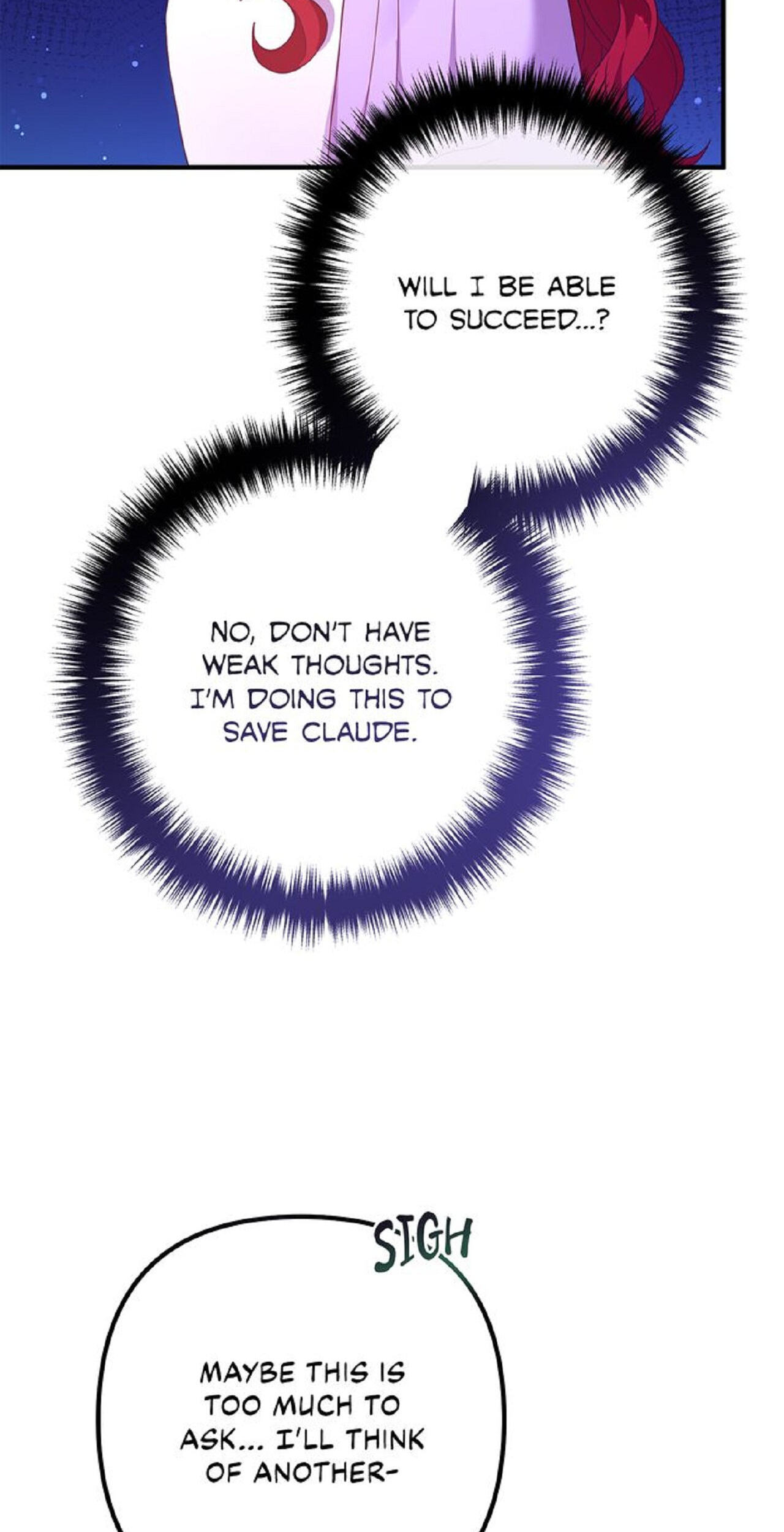 Let