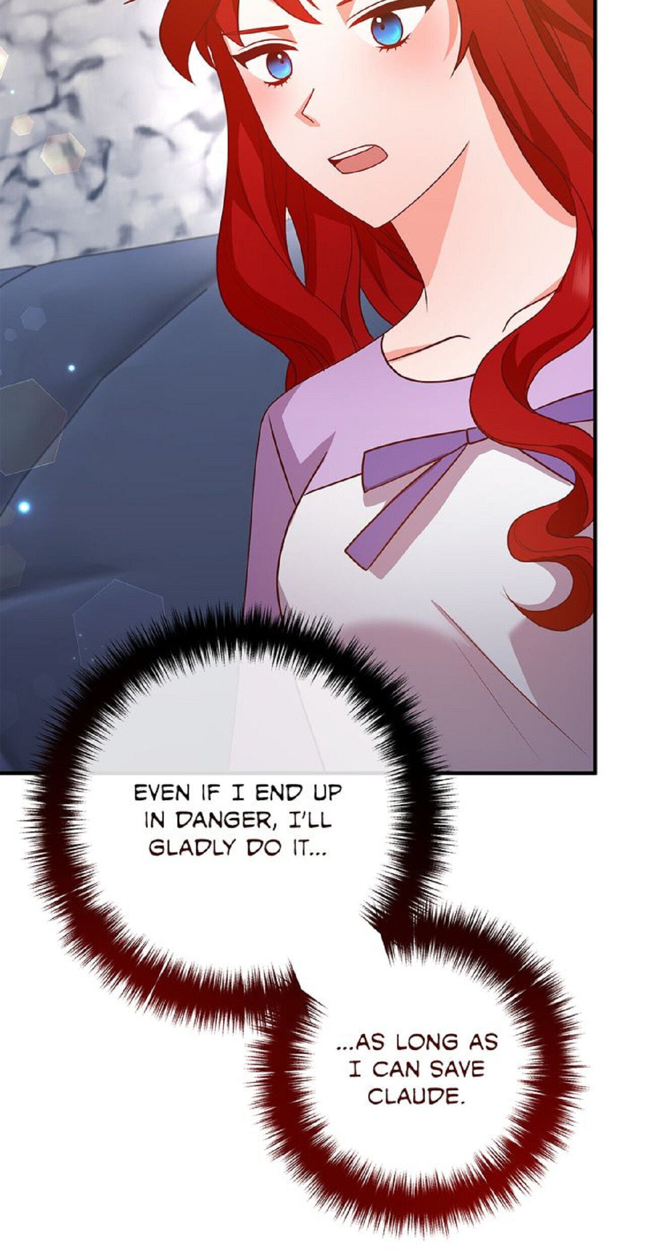 Let
