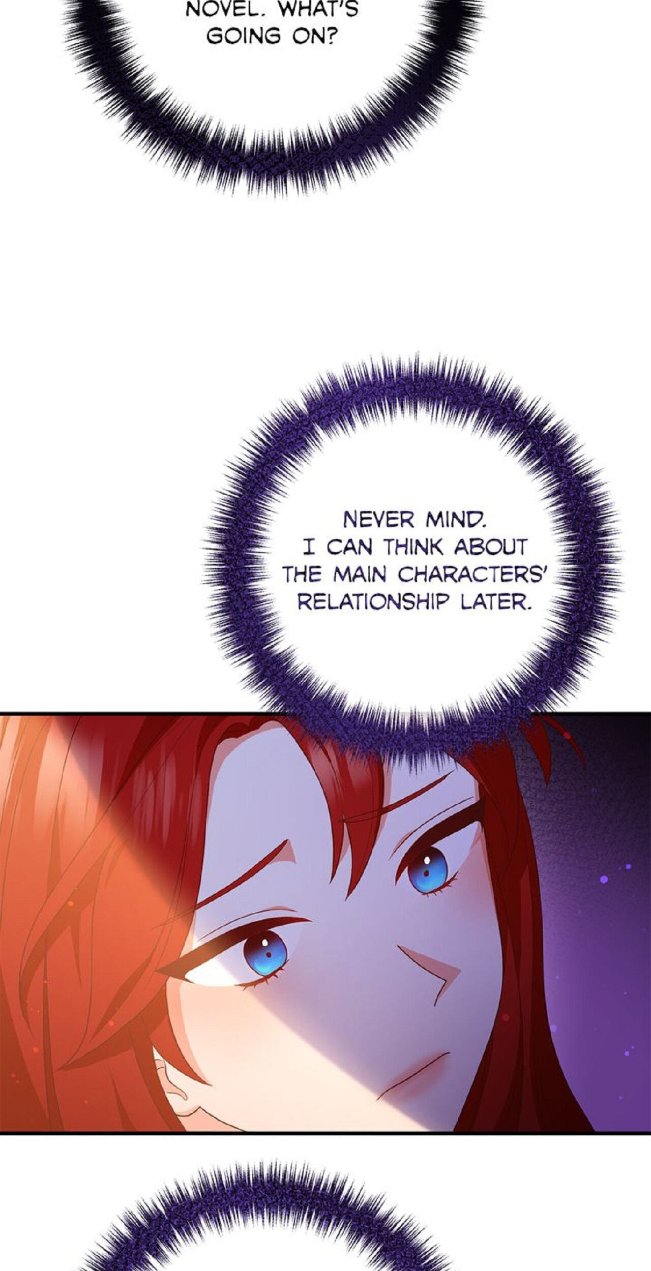 Let