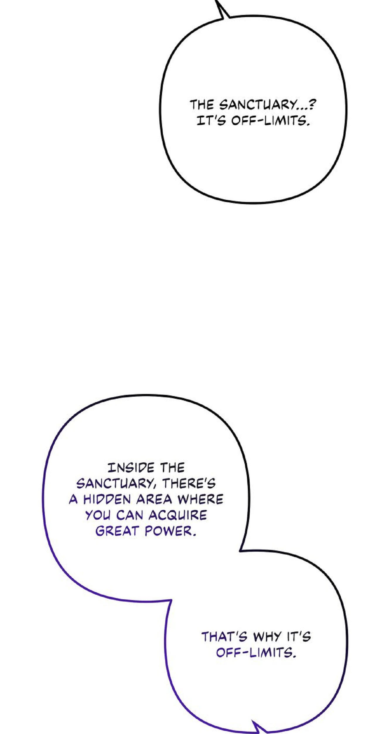 Let