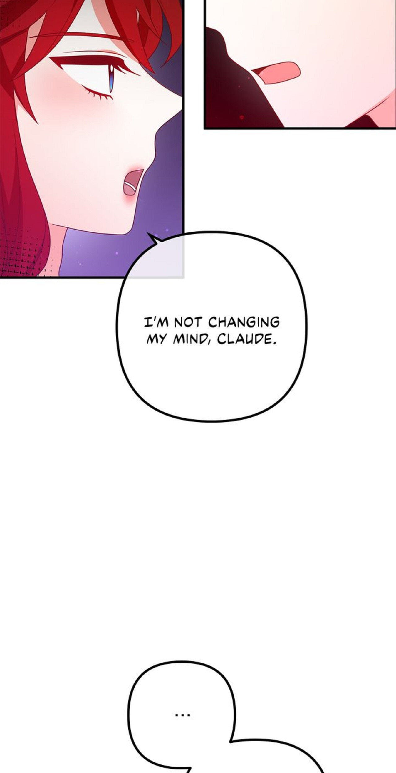 Let