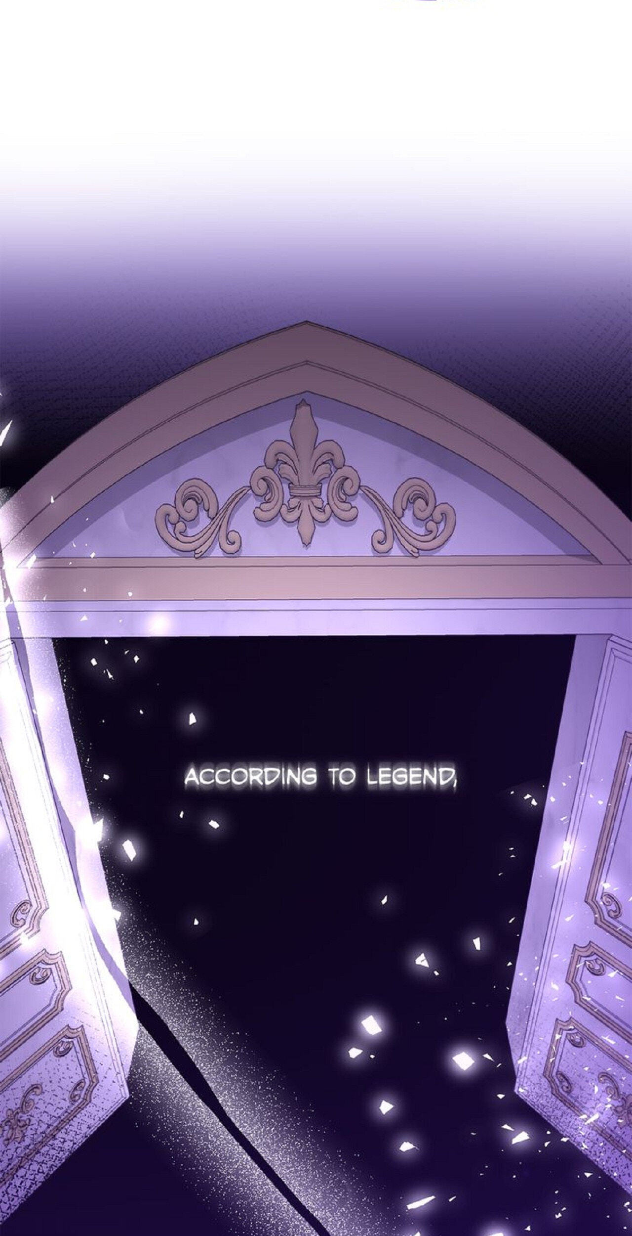 Let