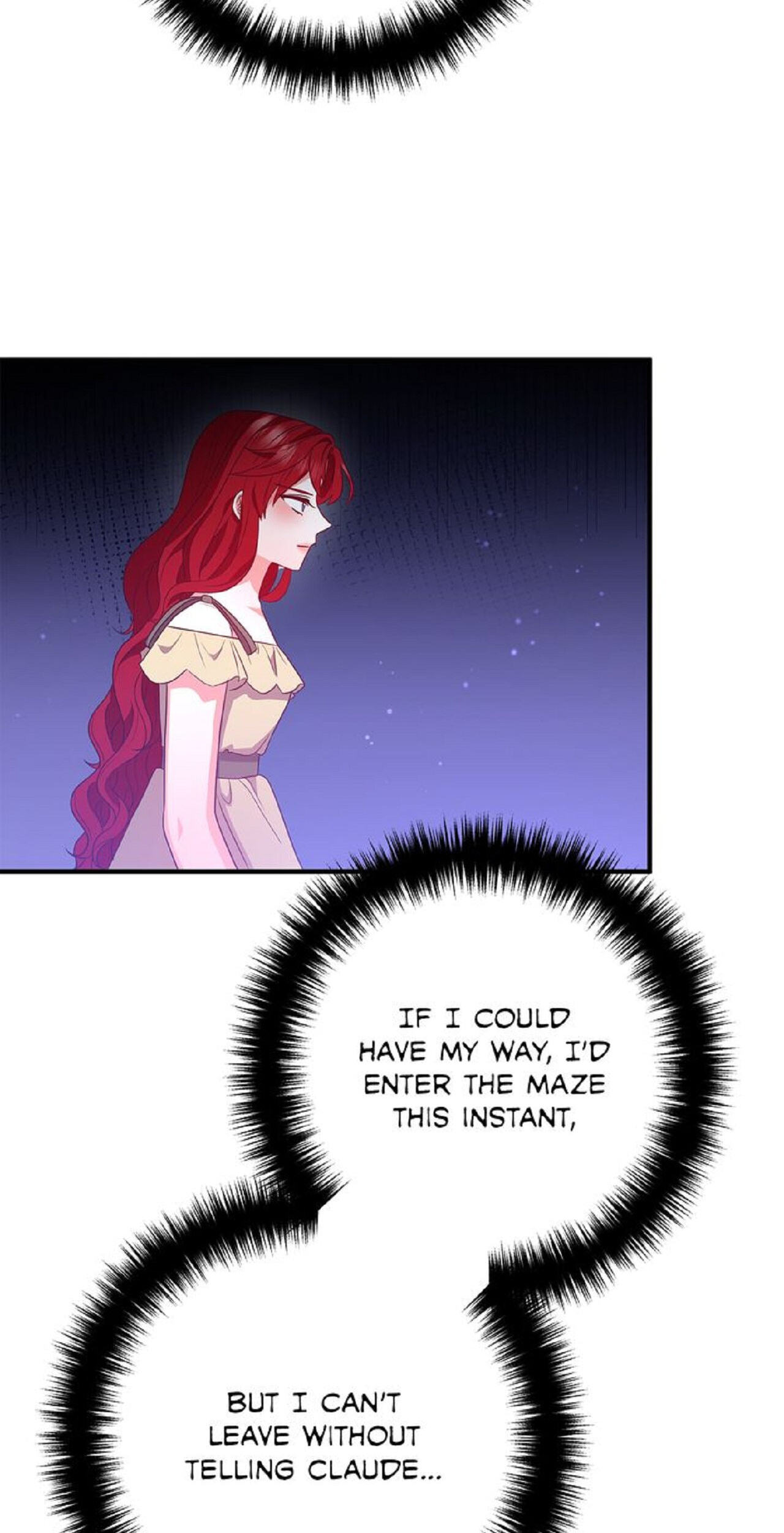 Let