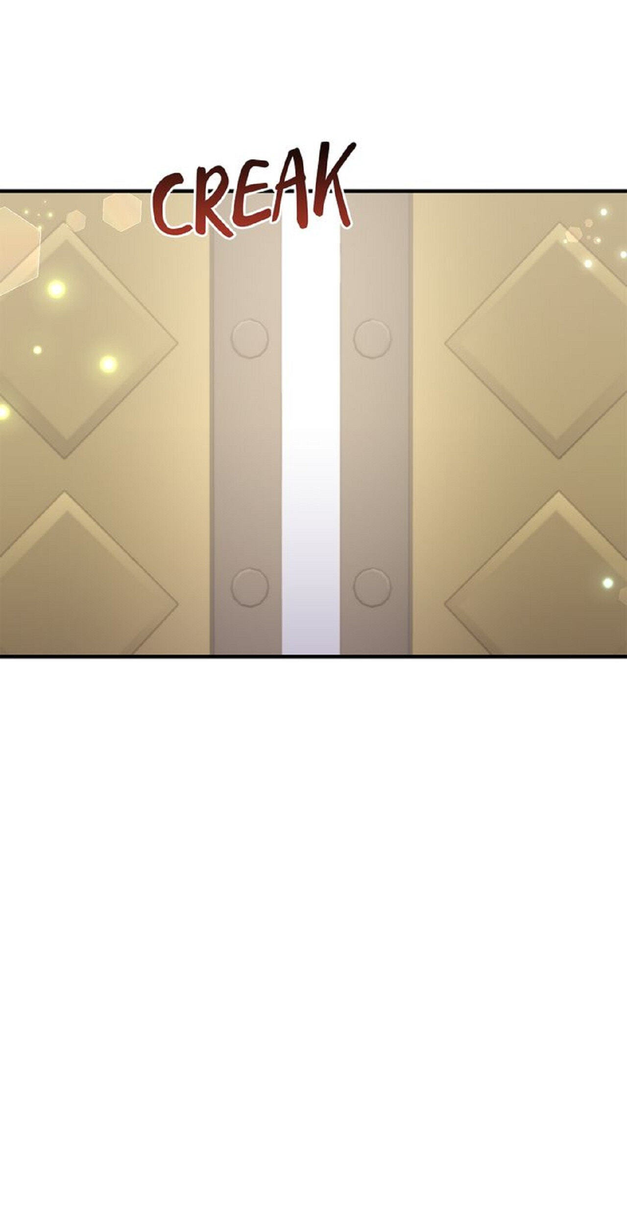 Let
