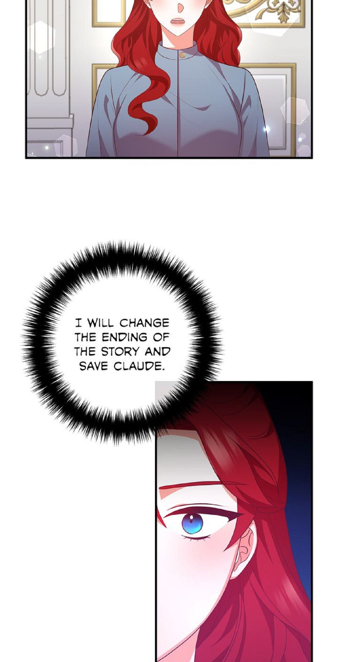 Let