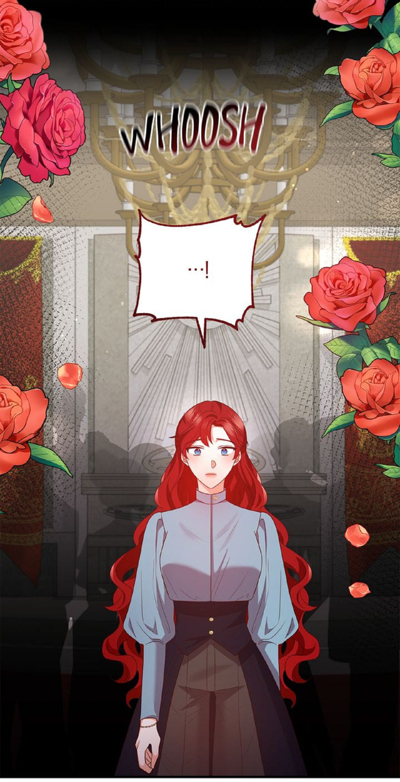 Let