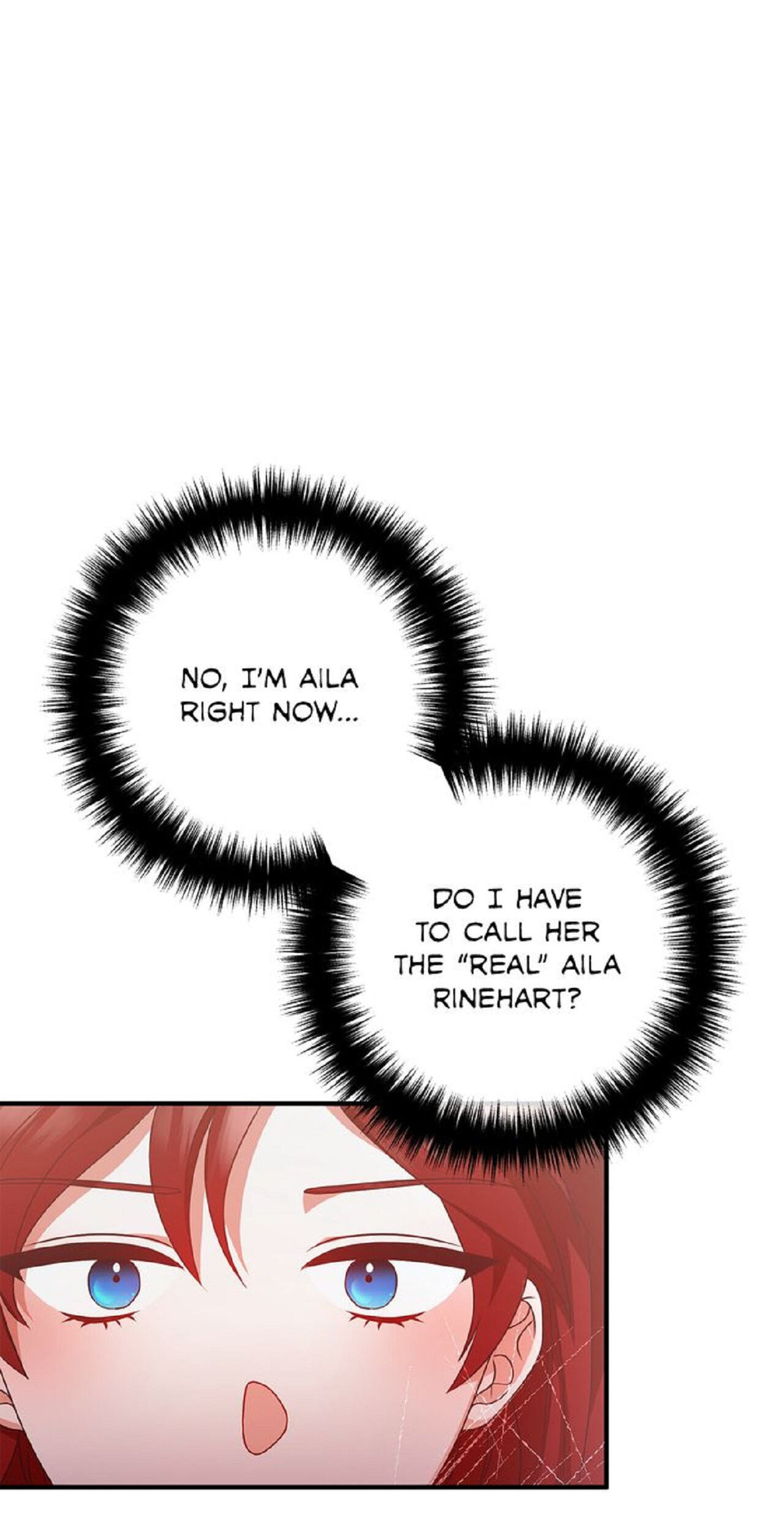 Let