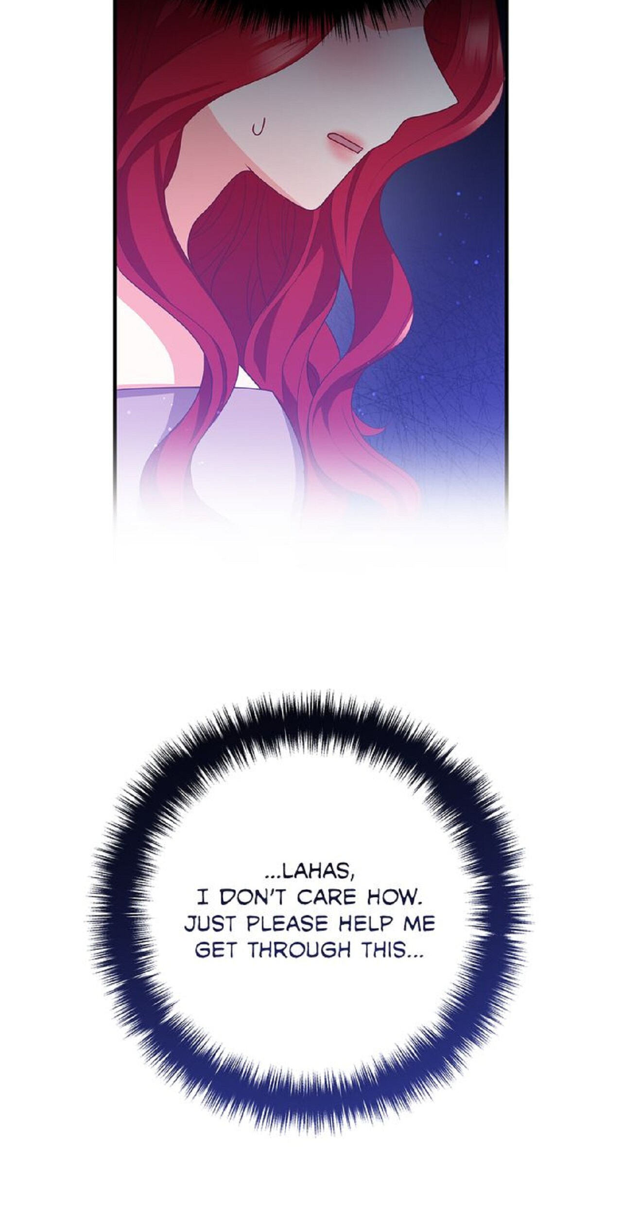Let