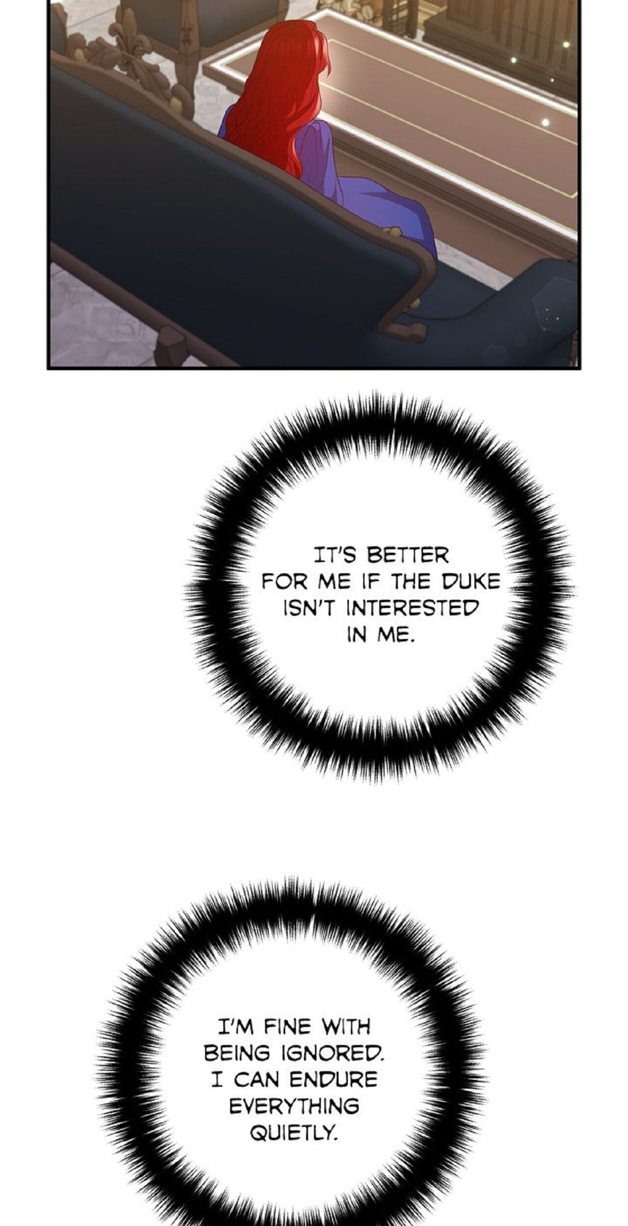 Let