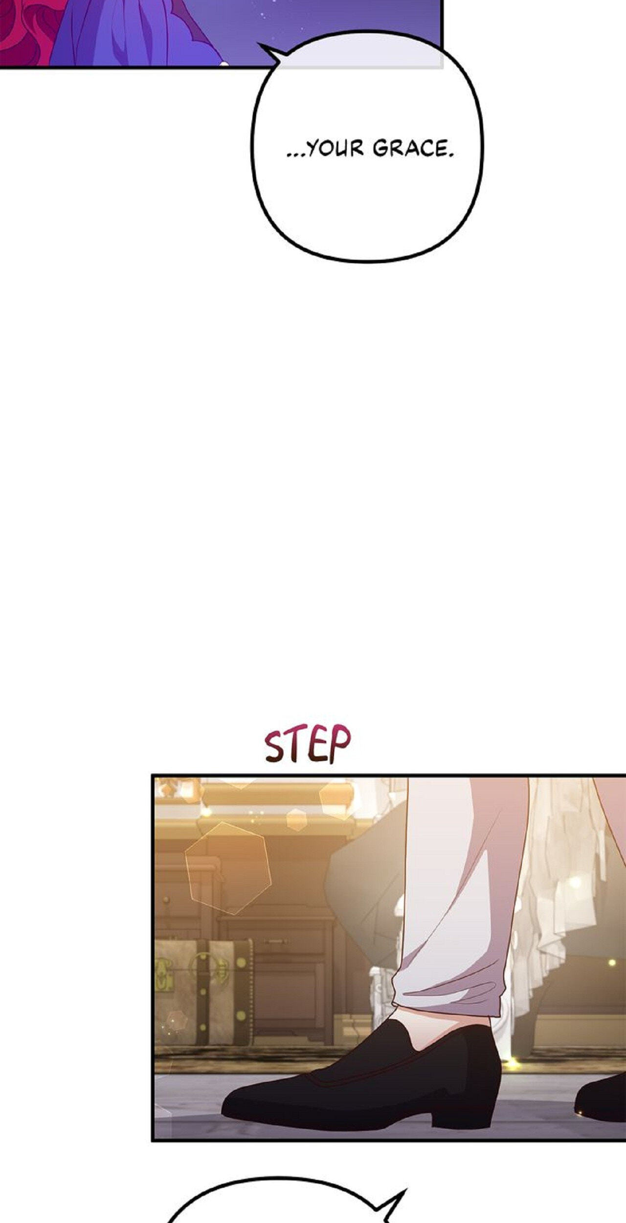 Let