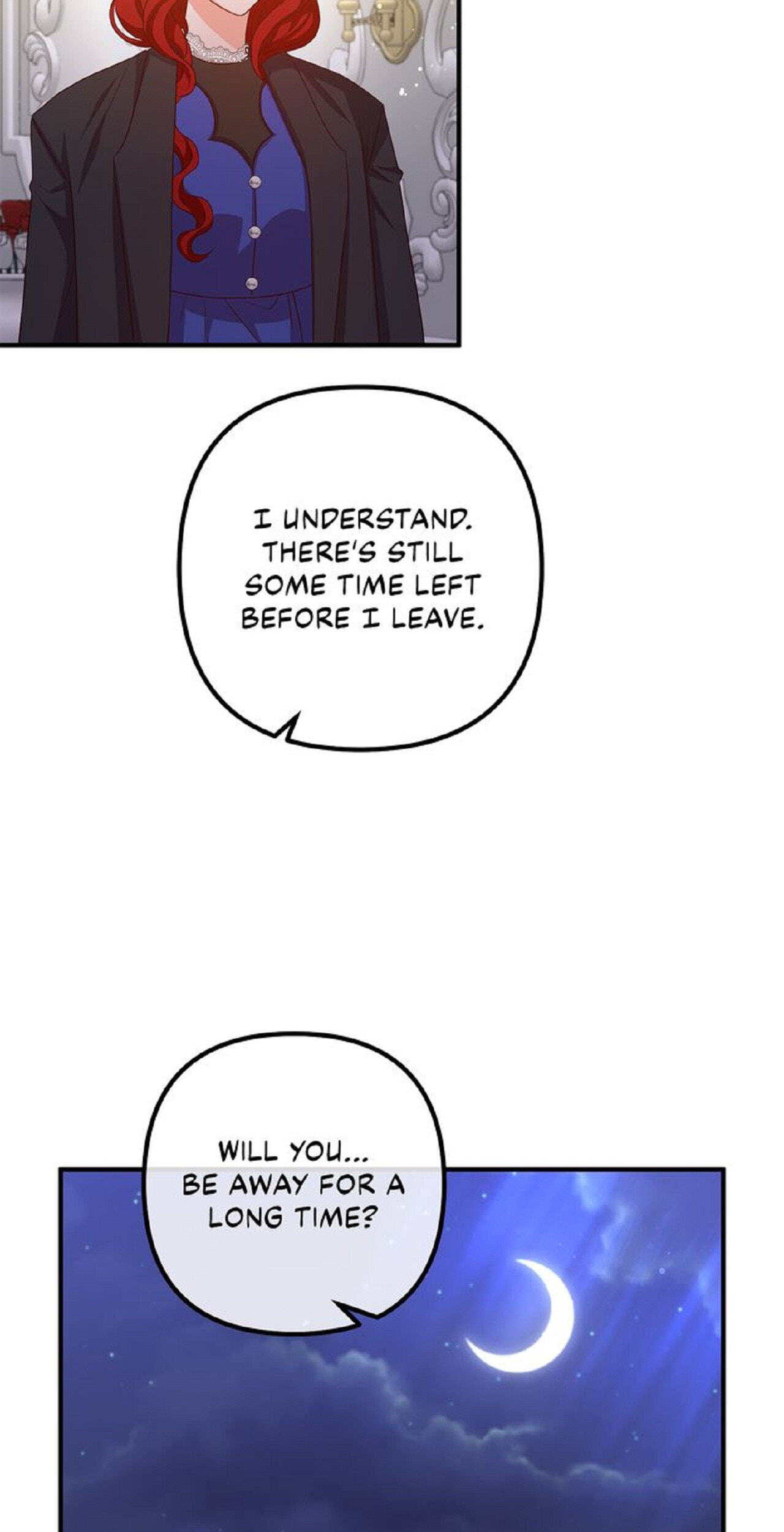 Let