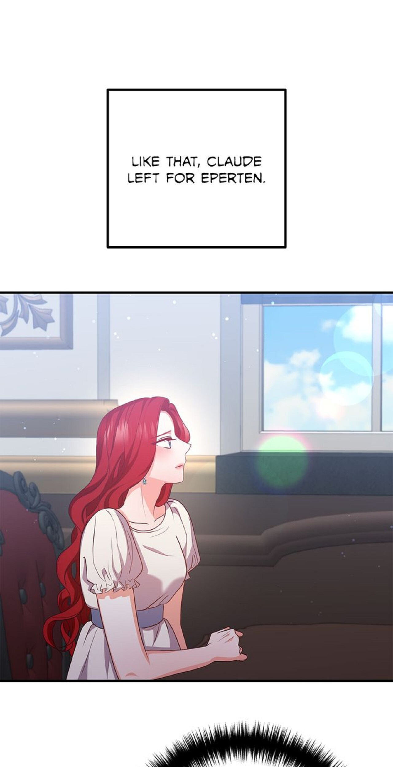 Let