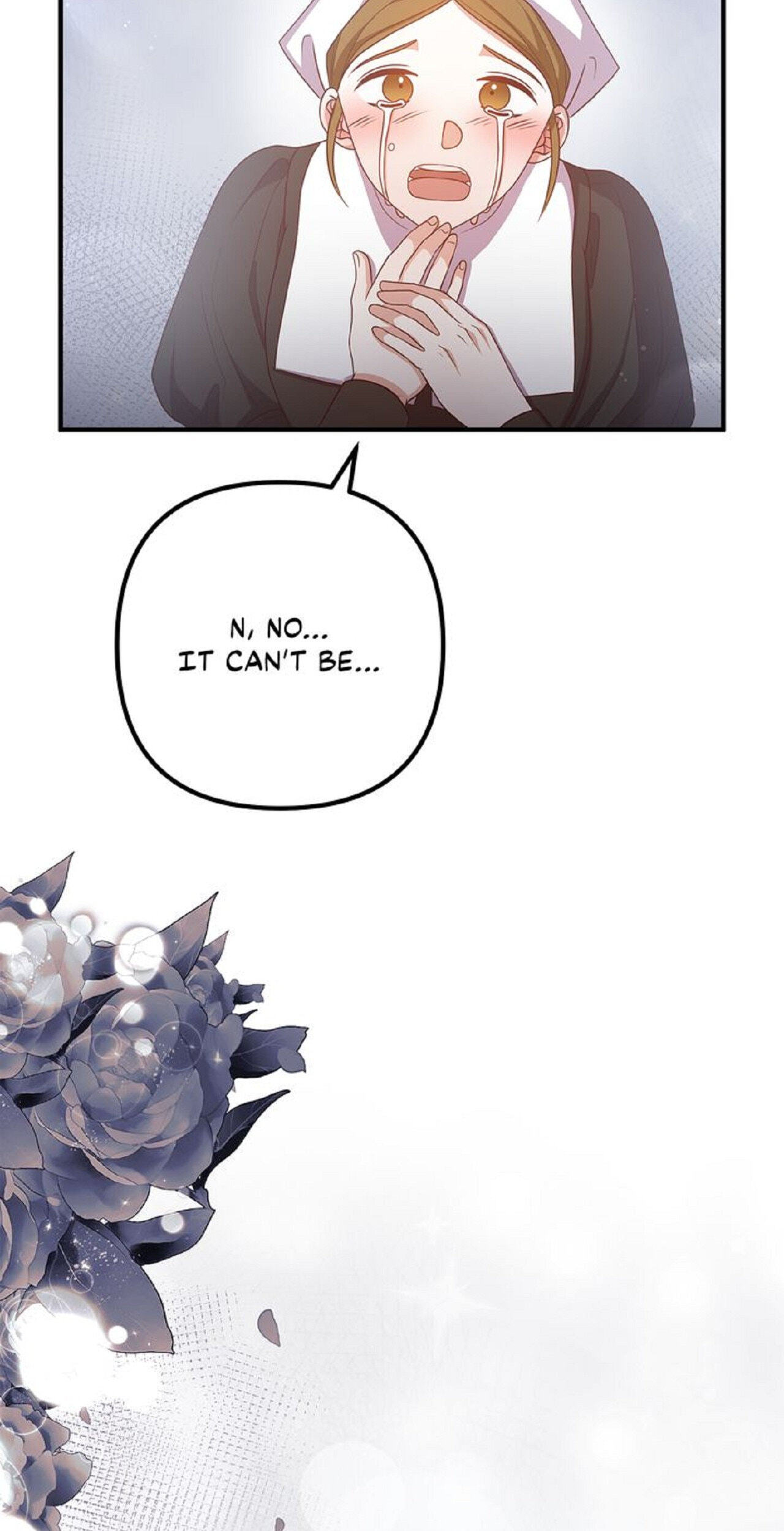 Let