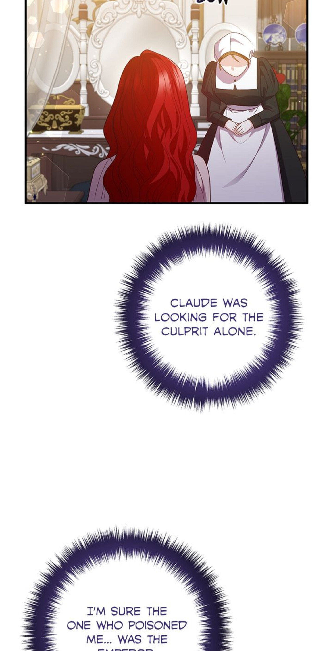 Let