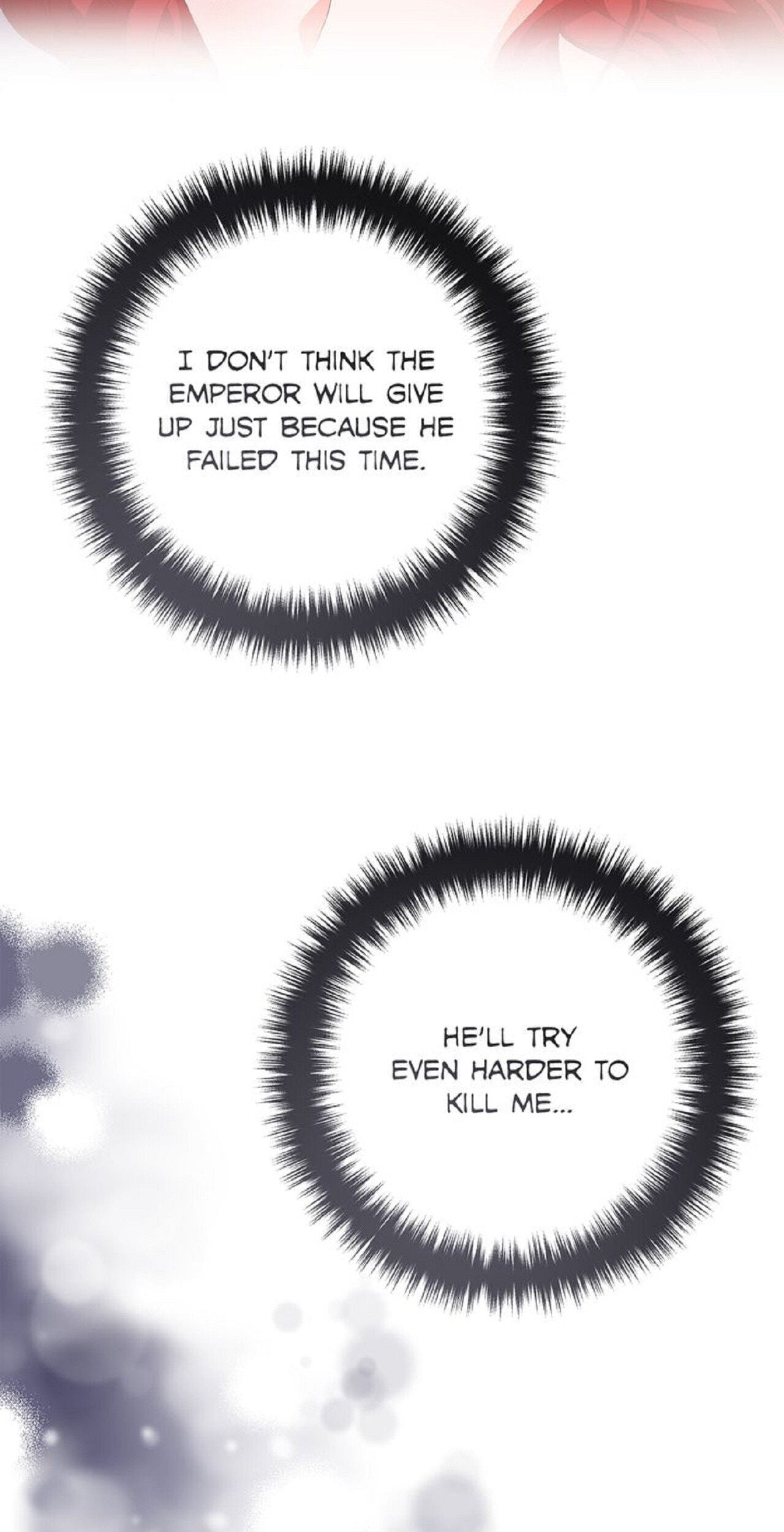 Let