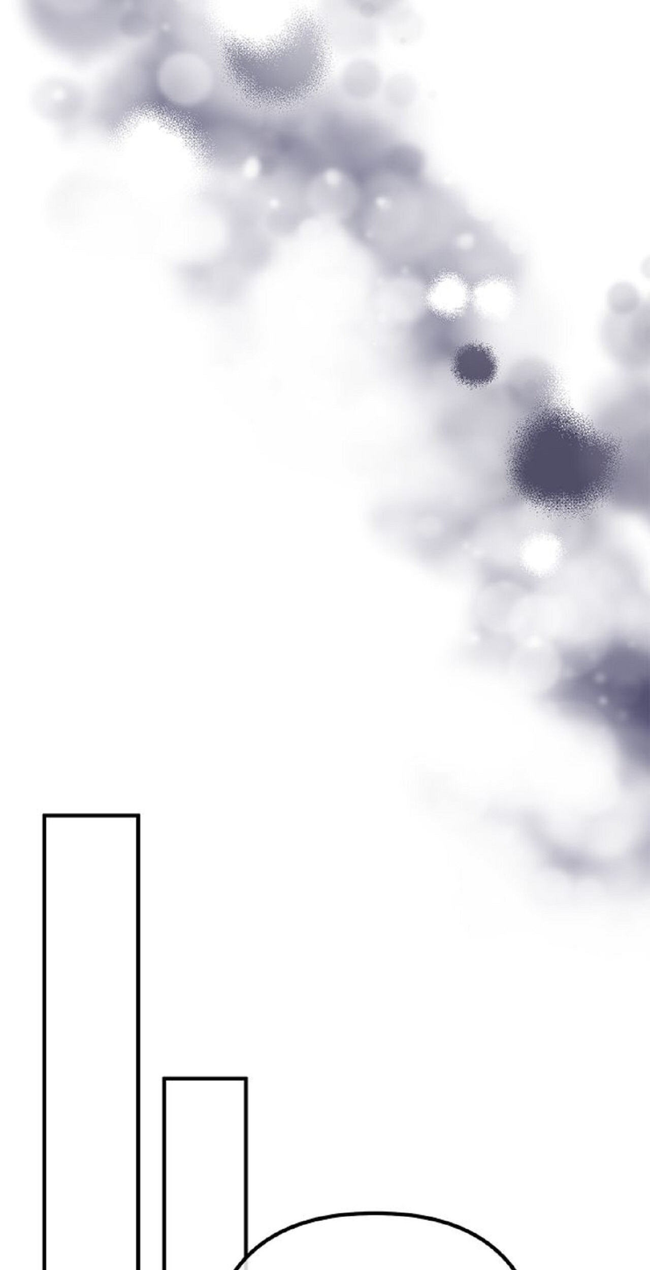 Let