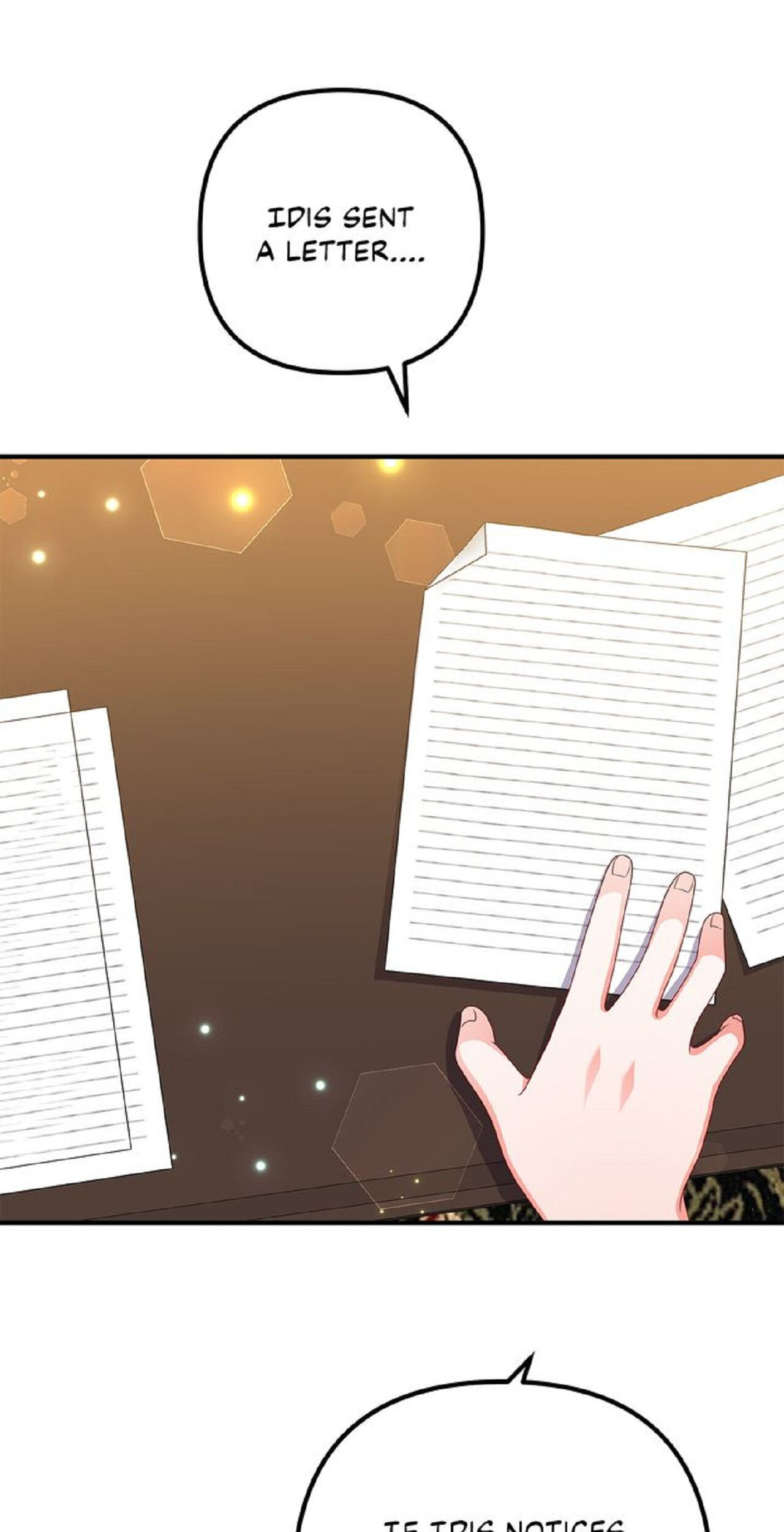 Let