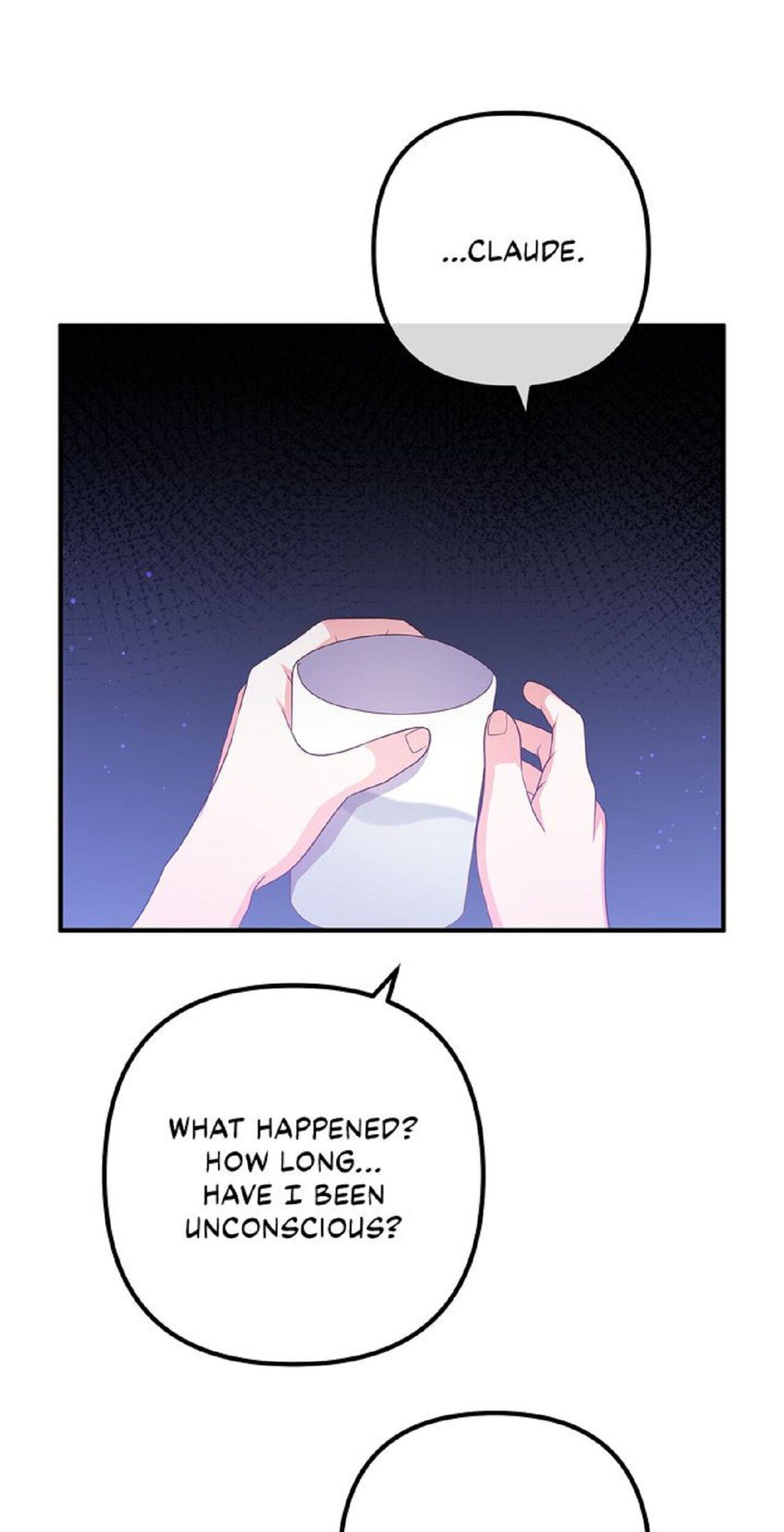 Let