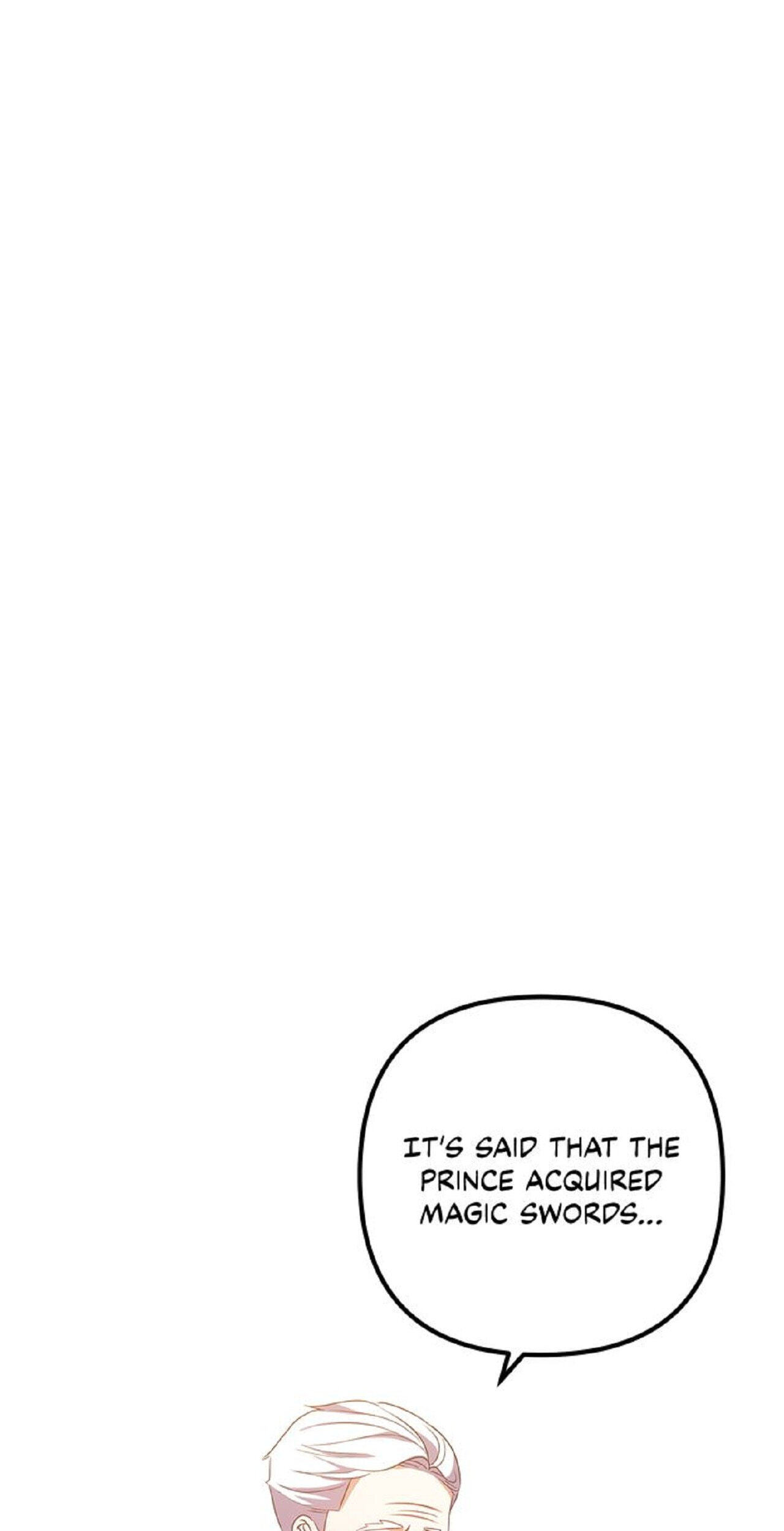 Let