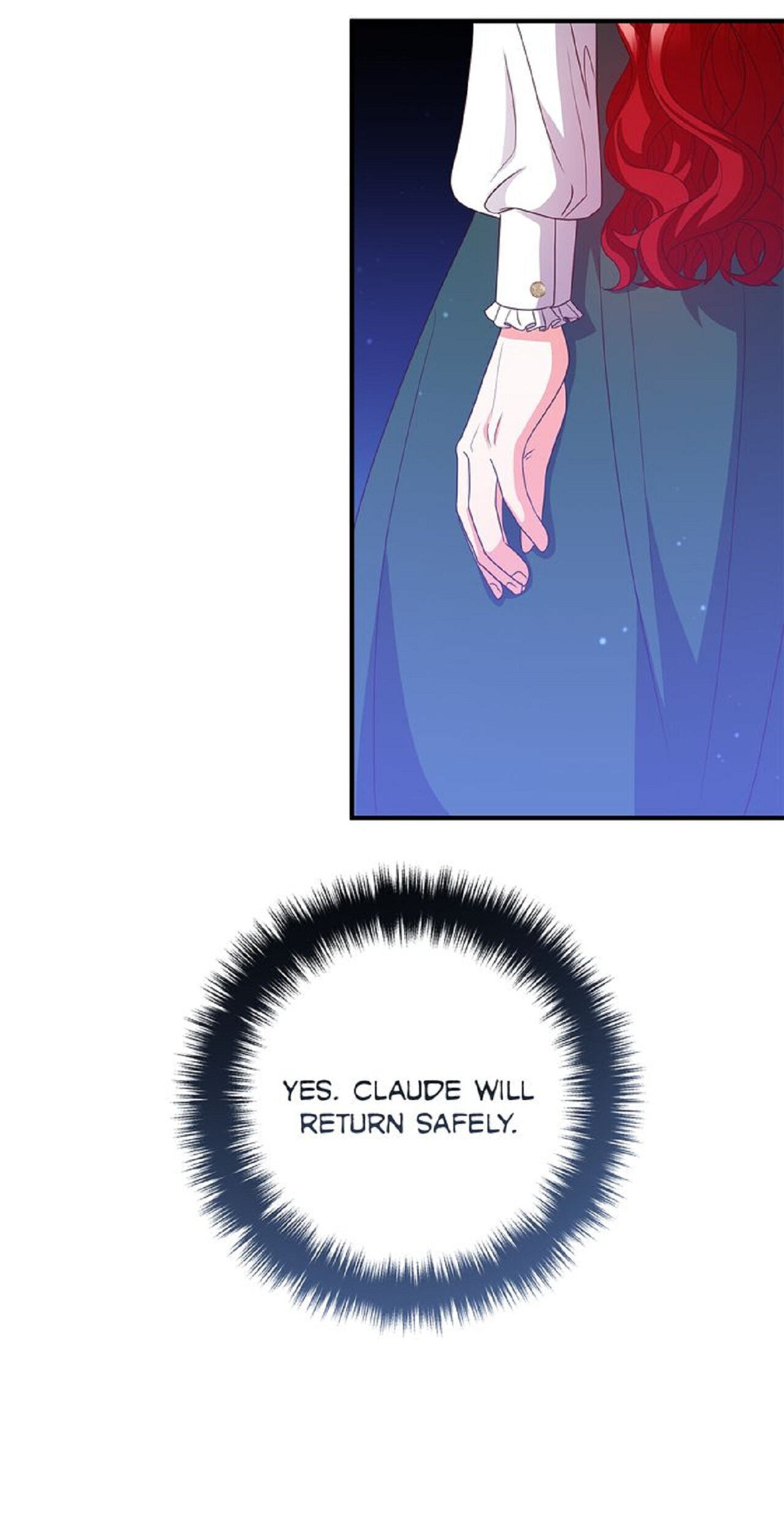 Let