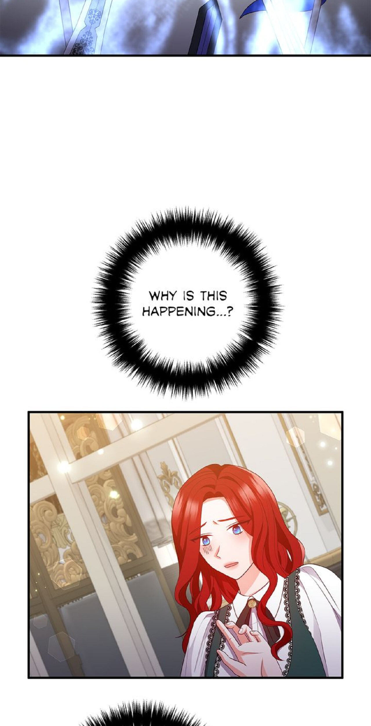 Let