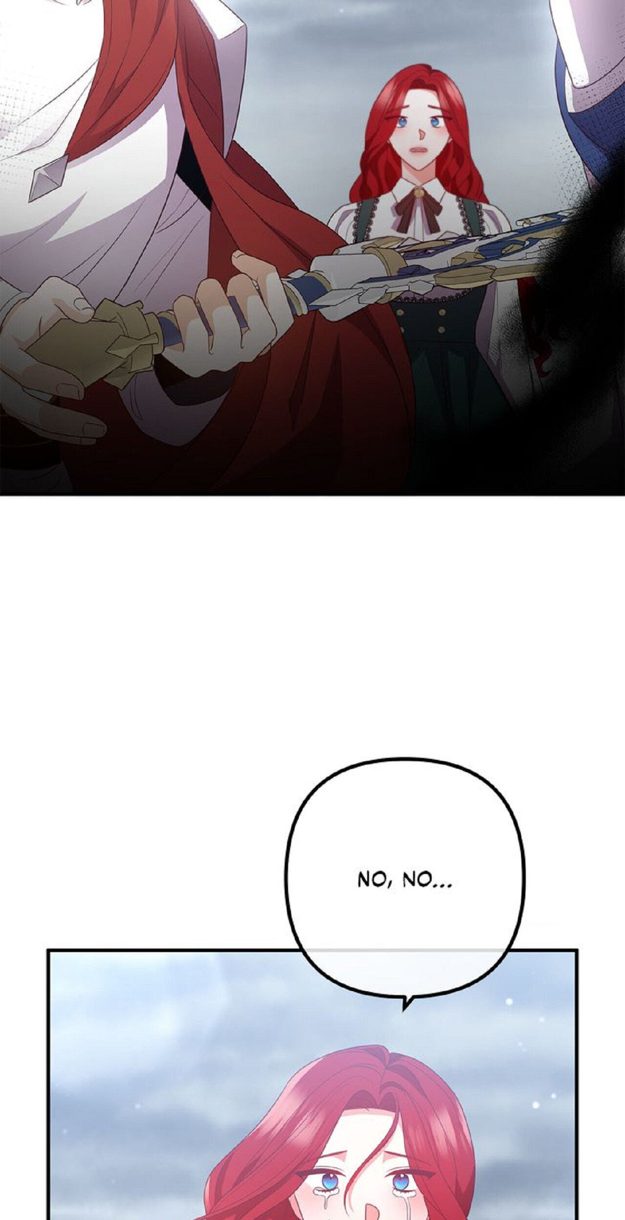 Let