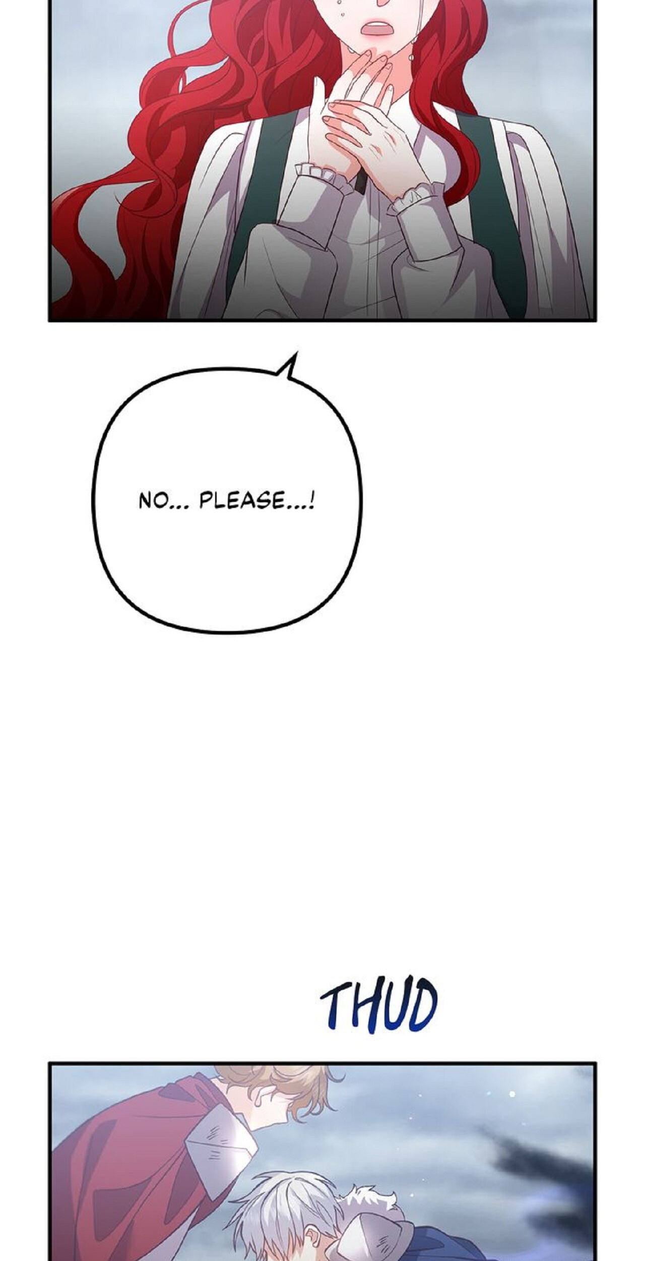 Let