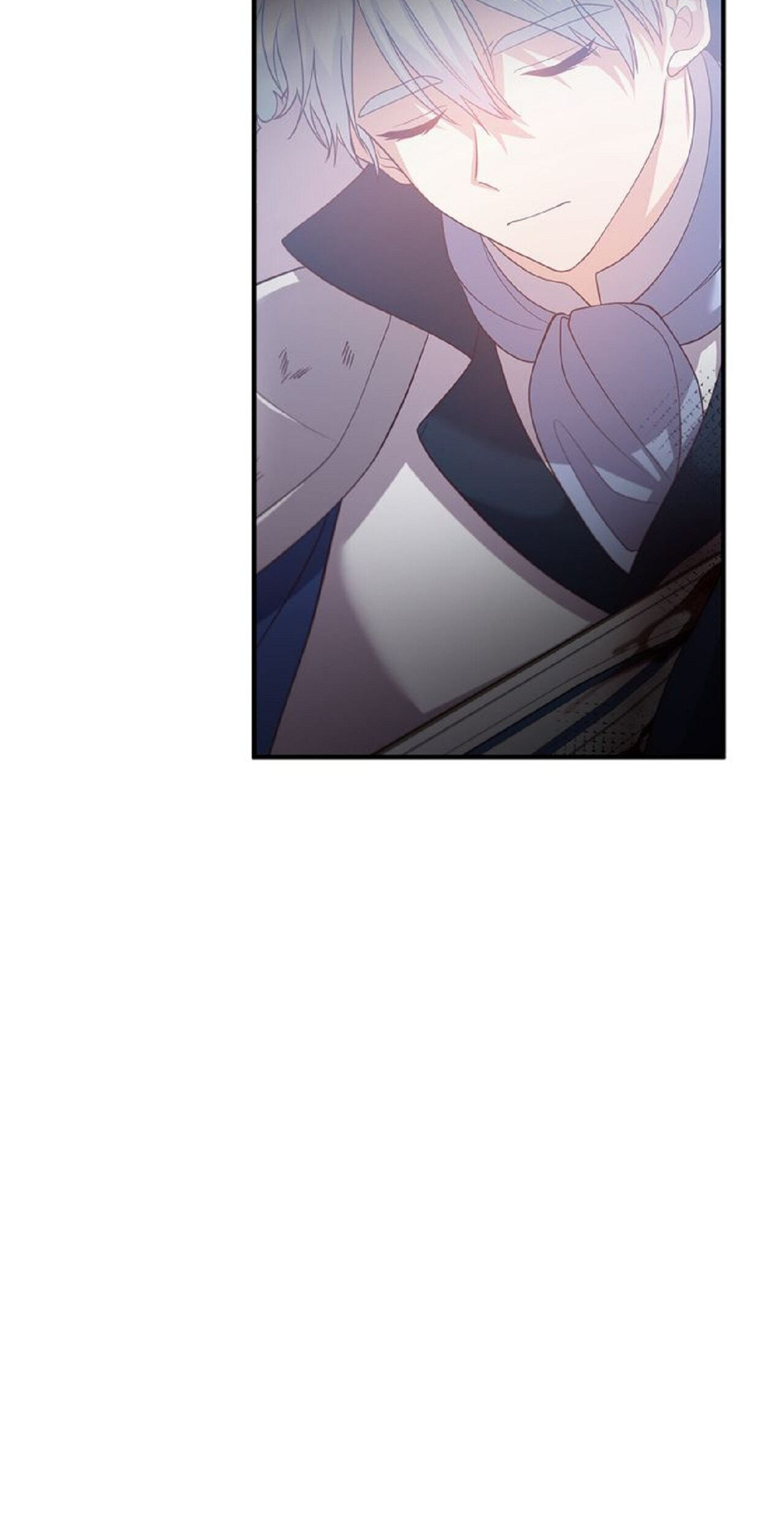 Let