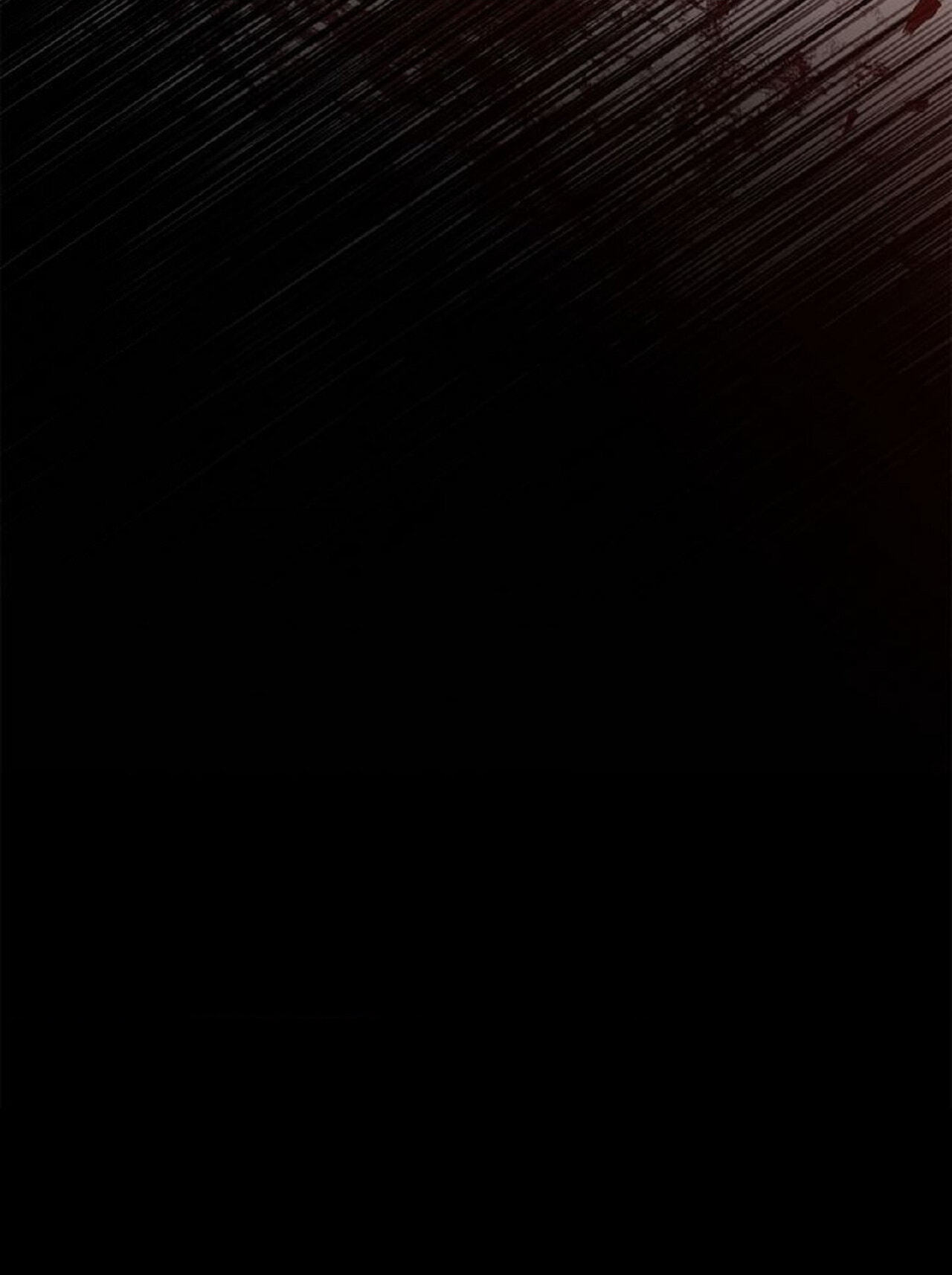 Let