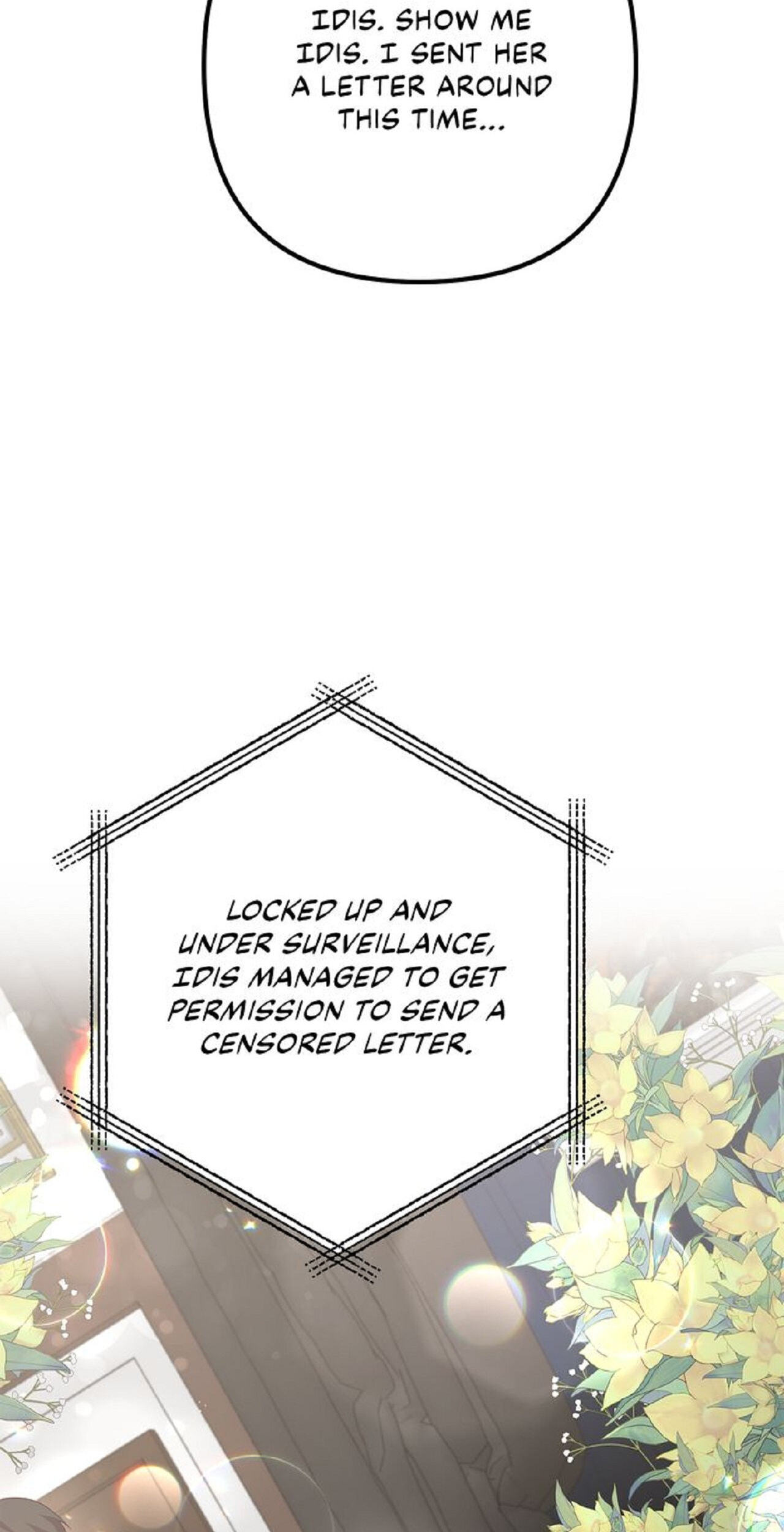 Let