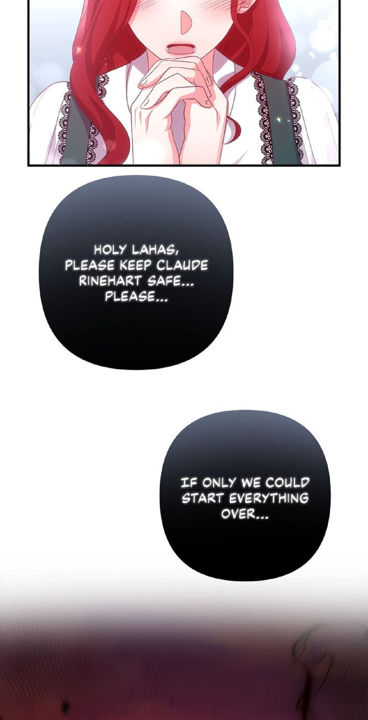 Let