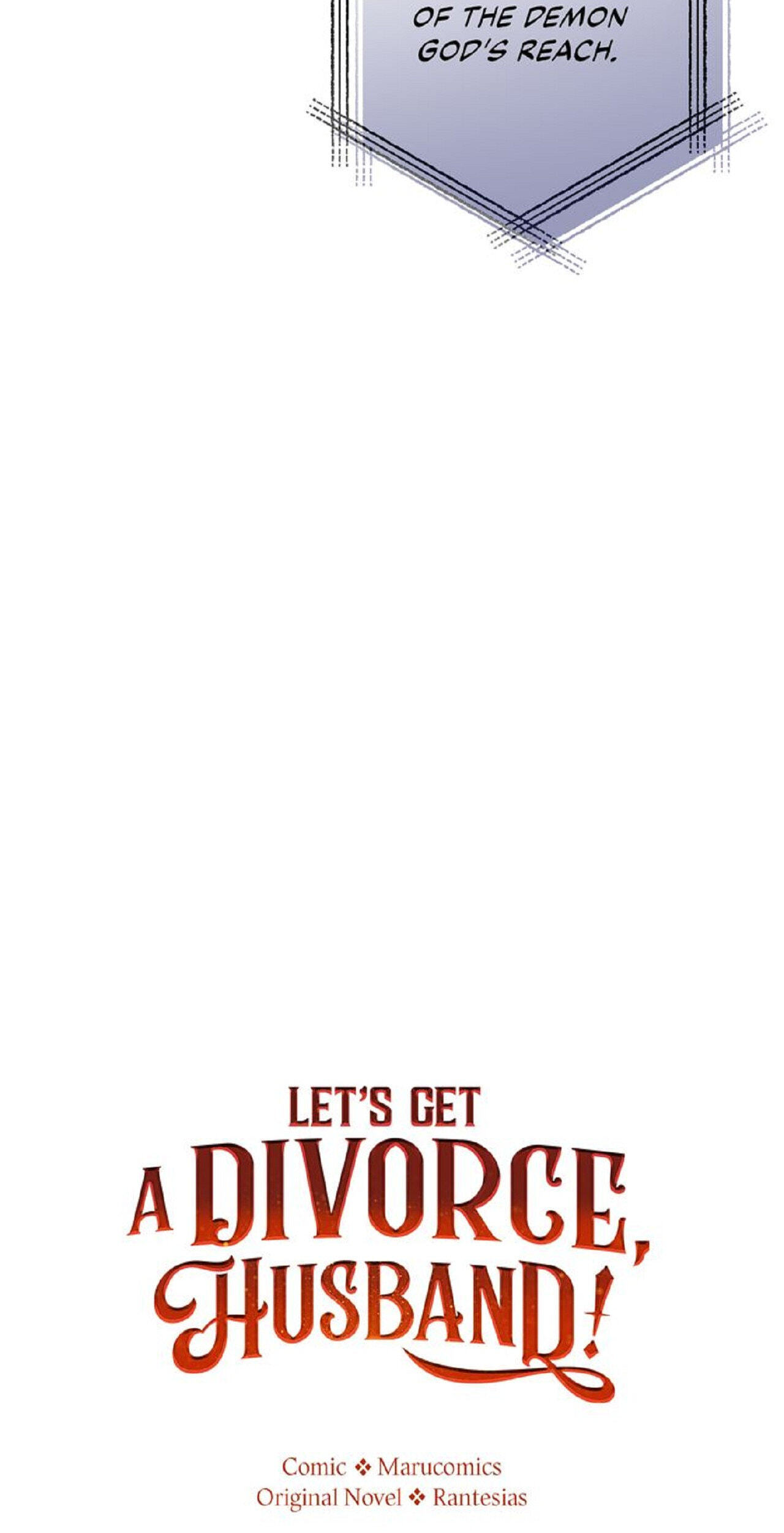Let