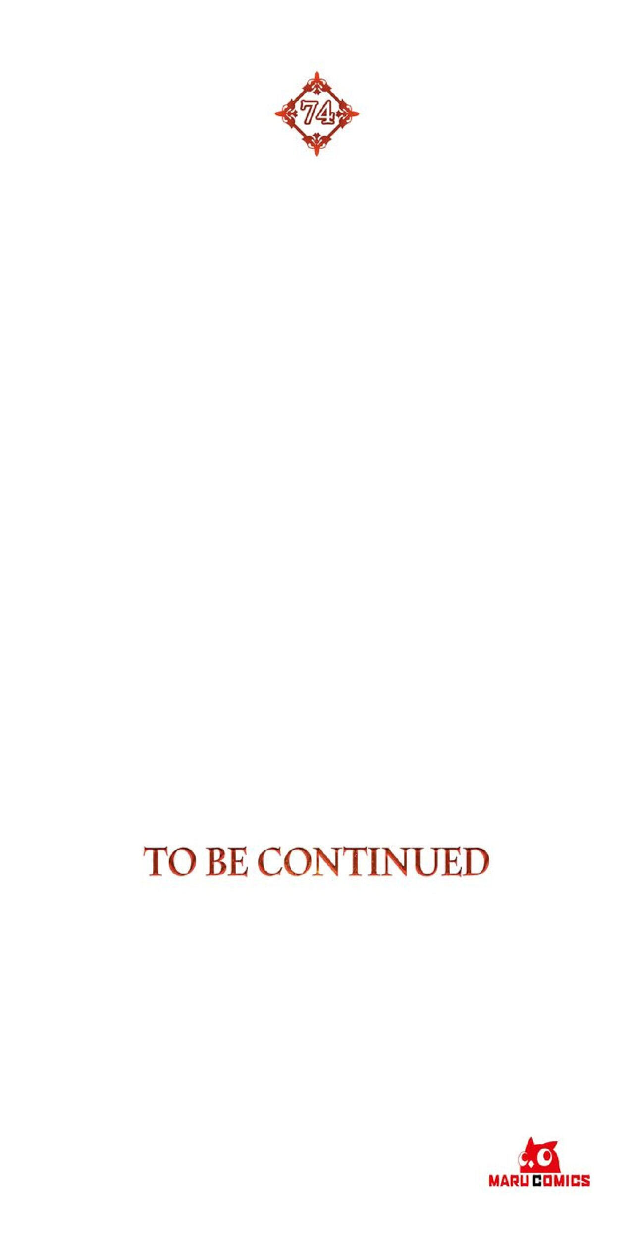 Let