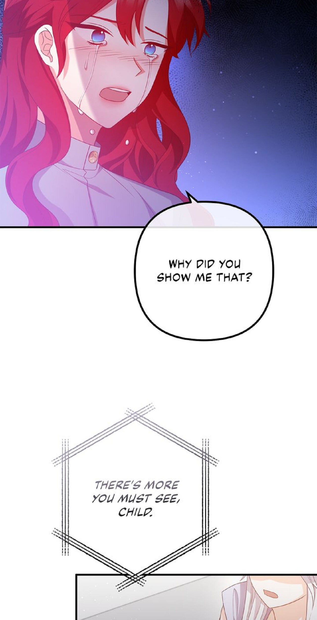 Let
