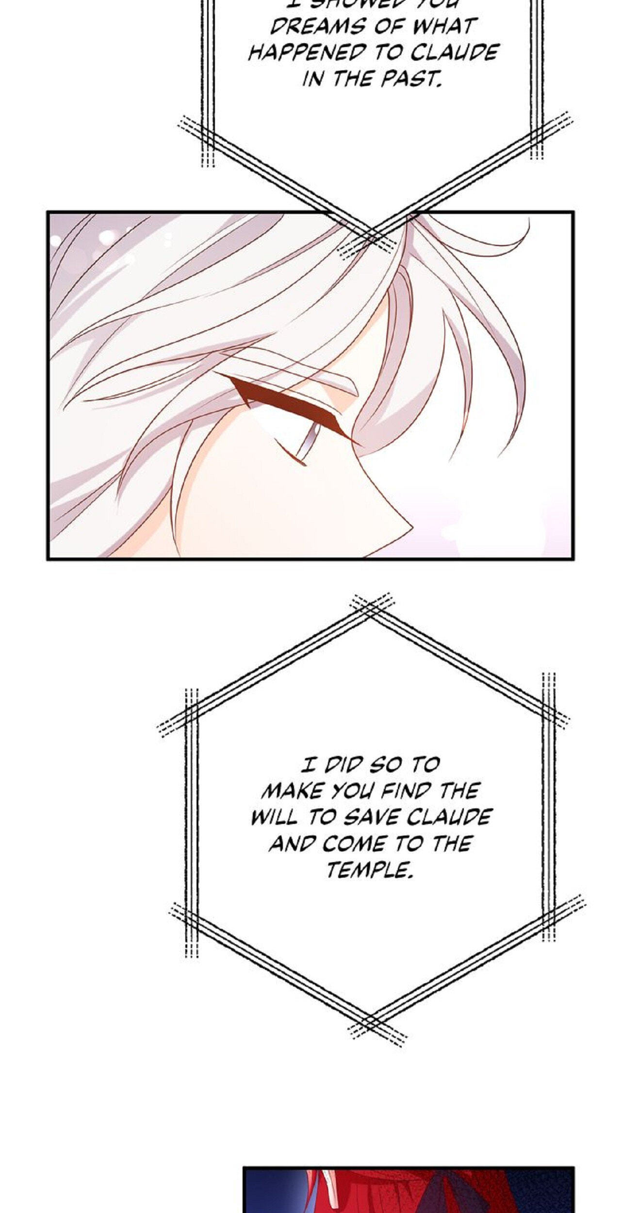 Let