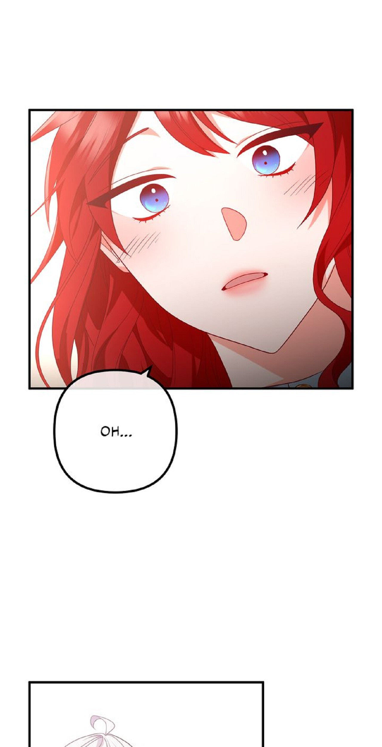 Let