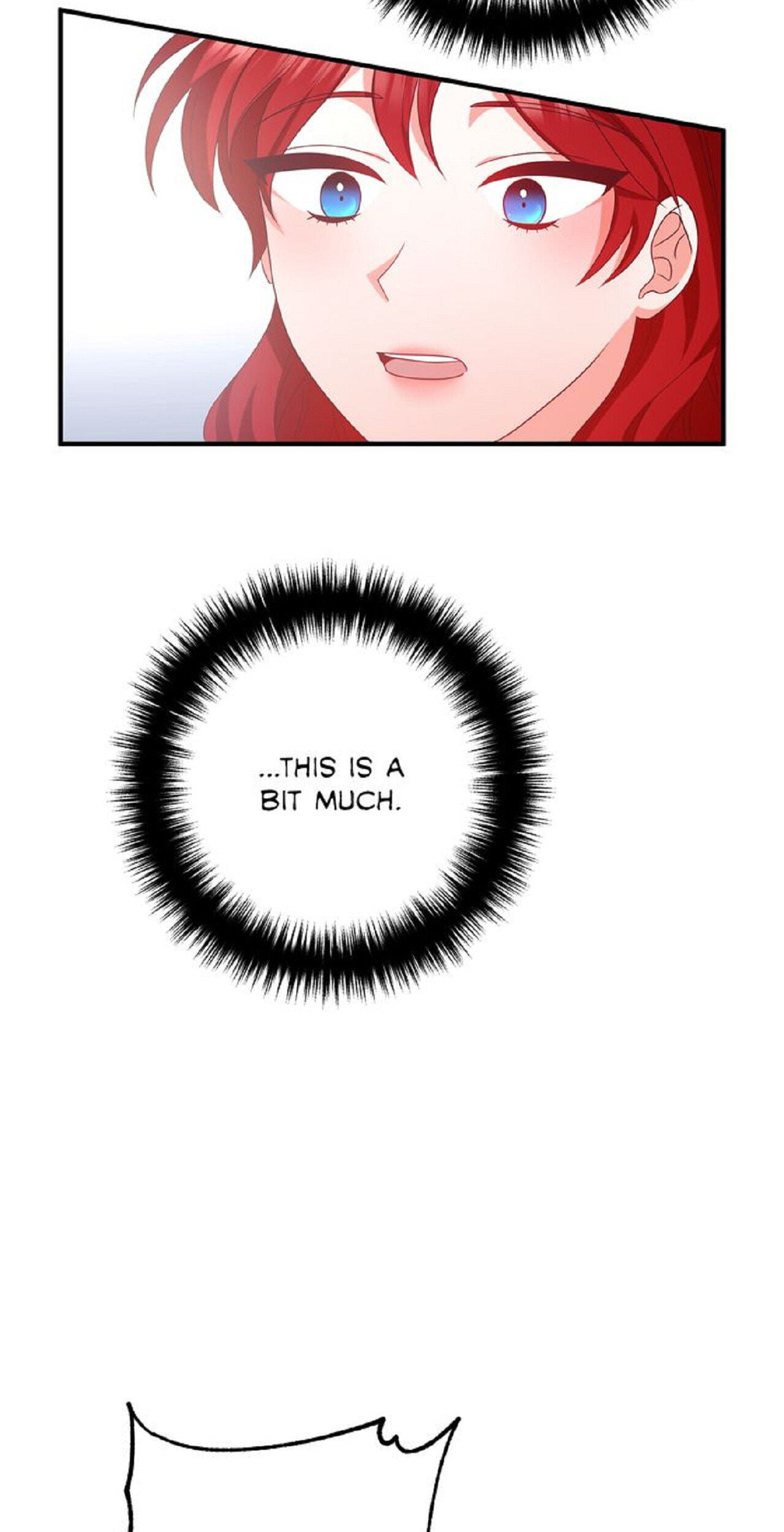 Let