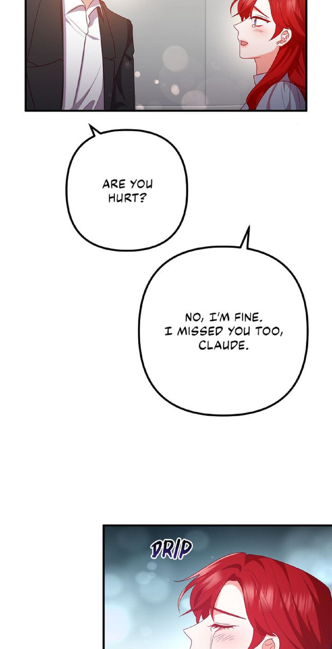 Let