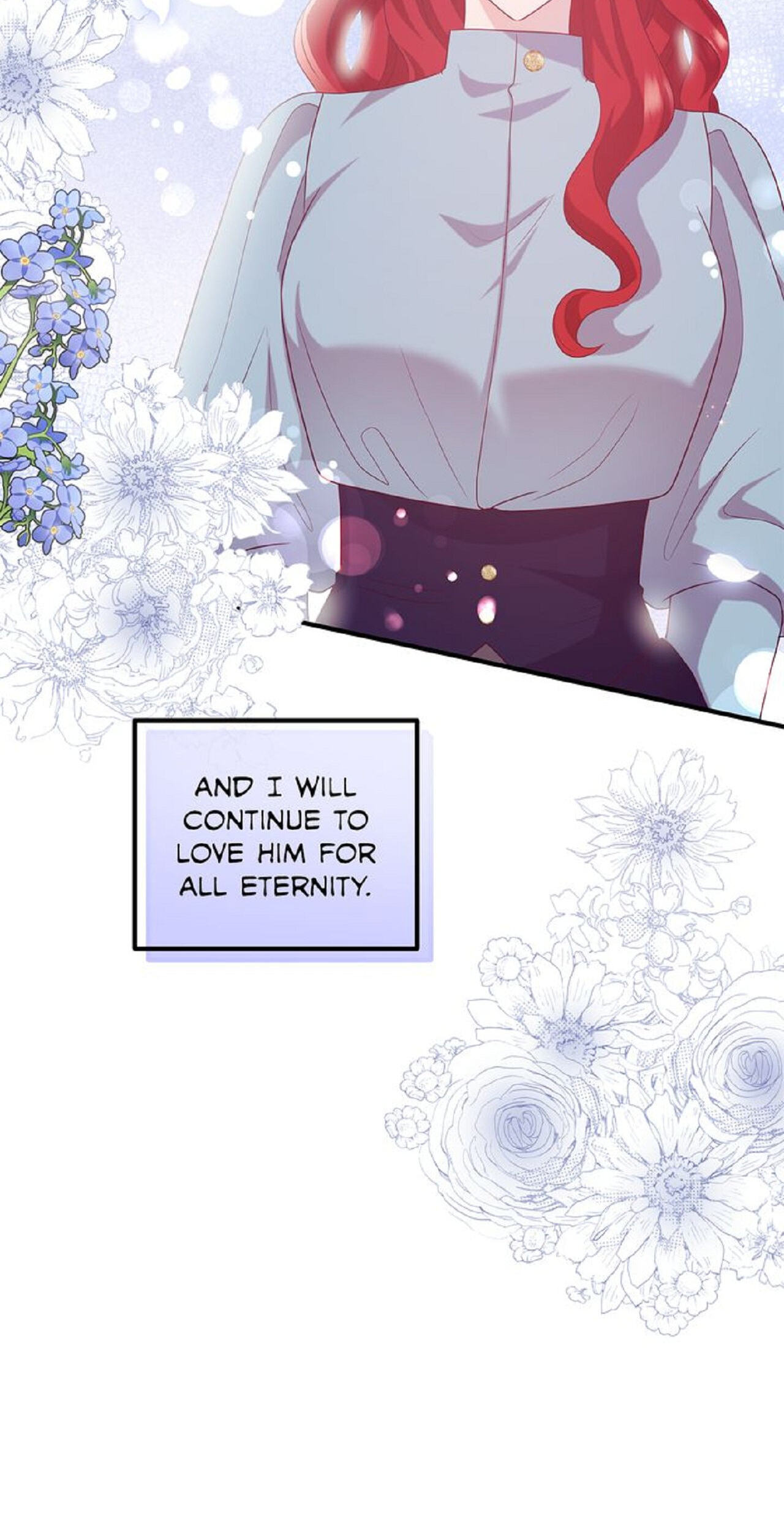 Let