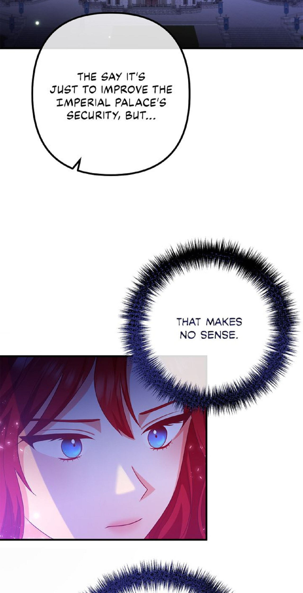 Let