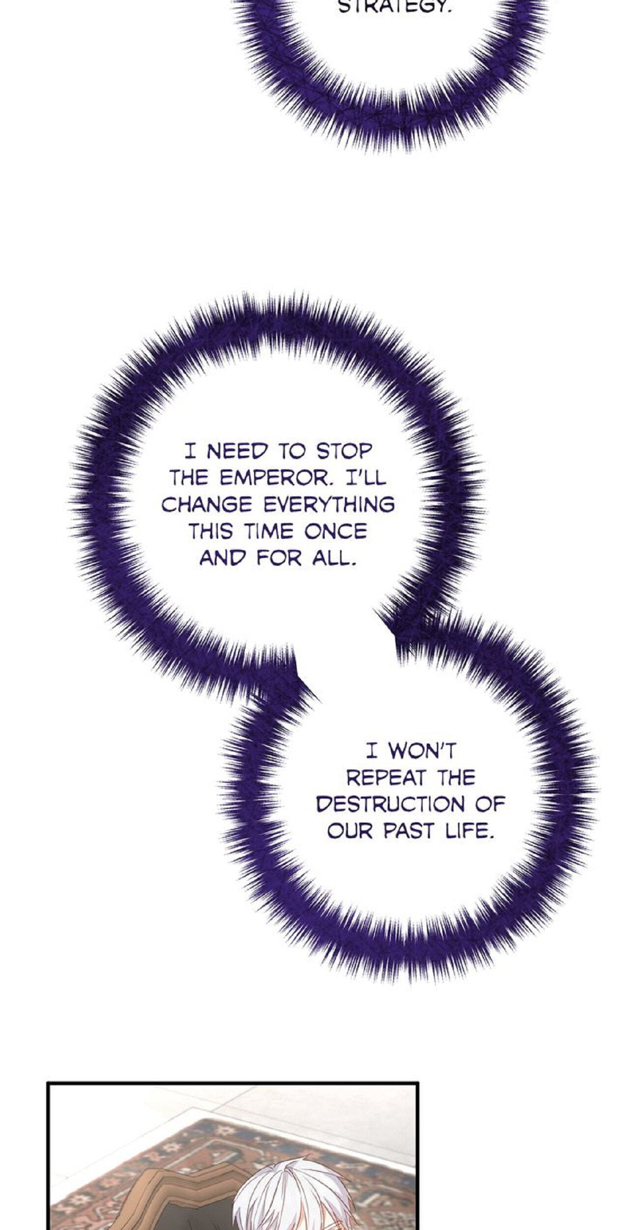 Let