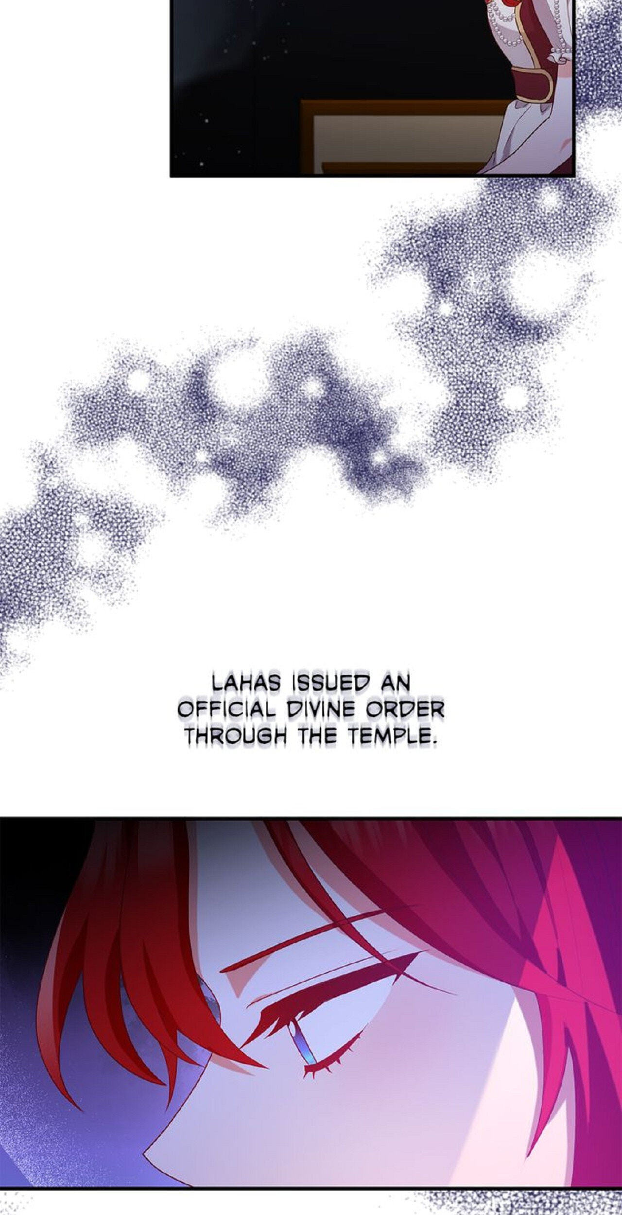 Let