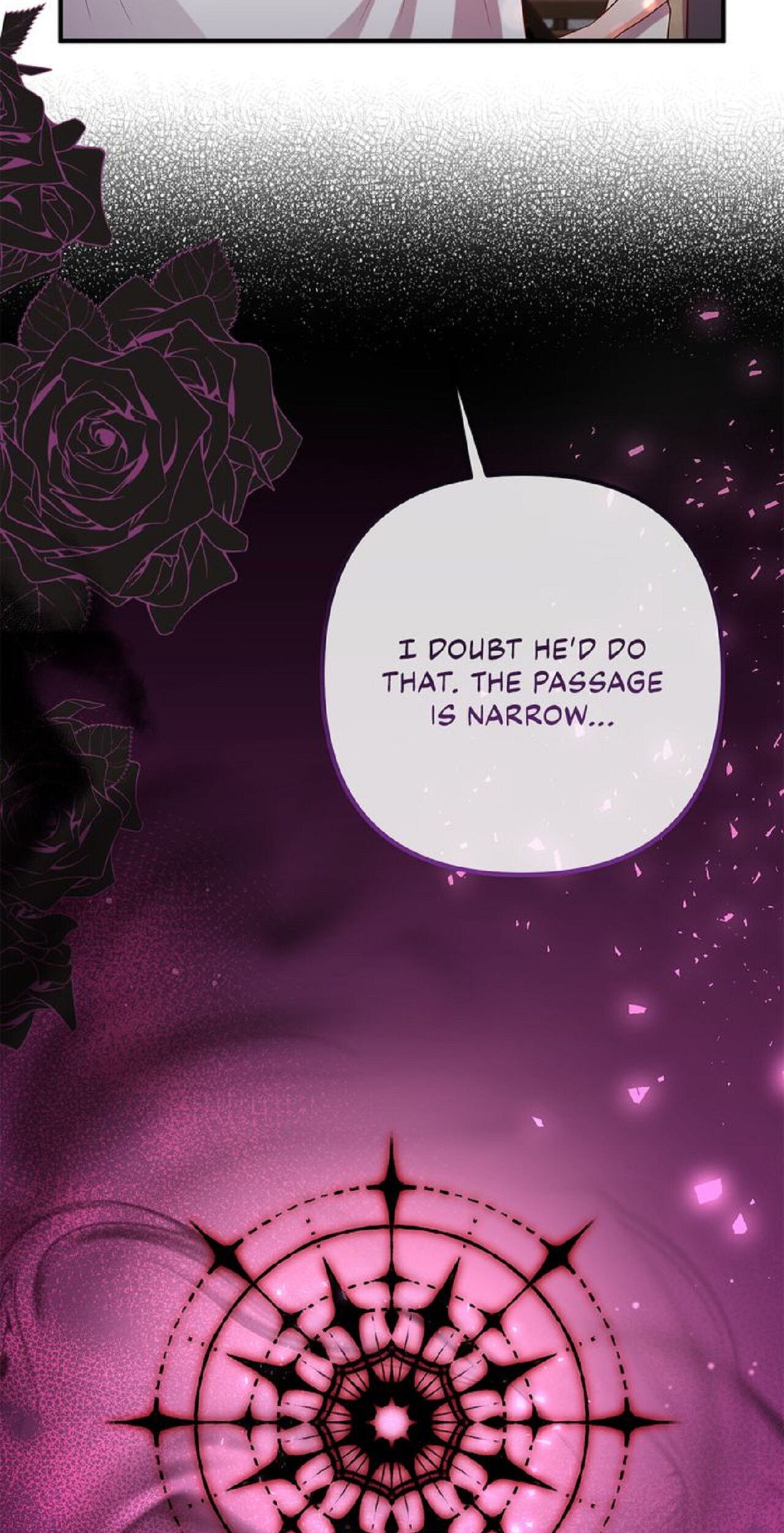 Let