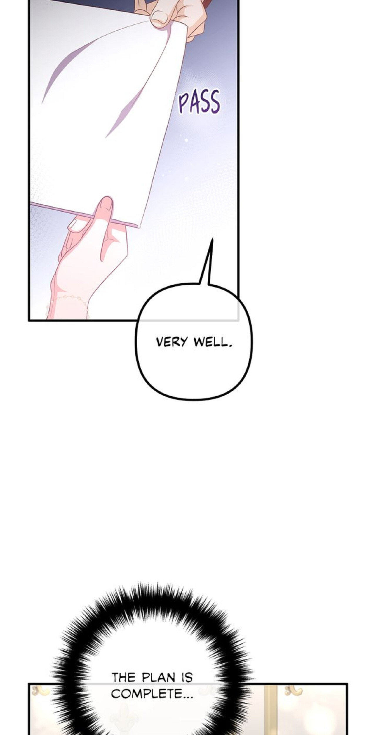 Let