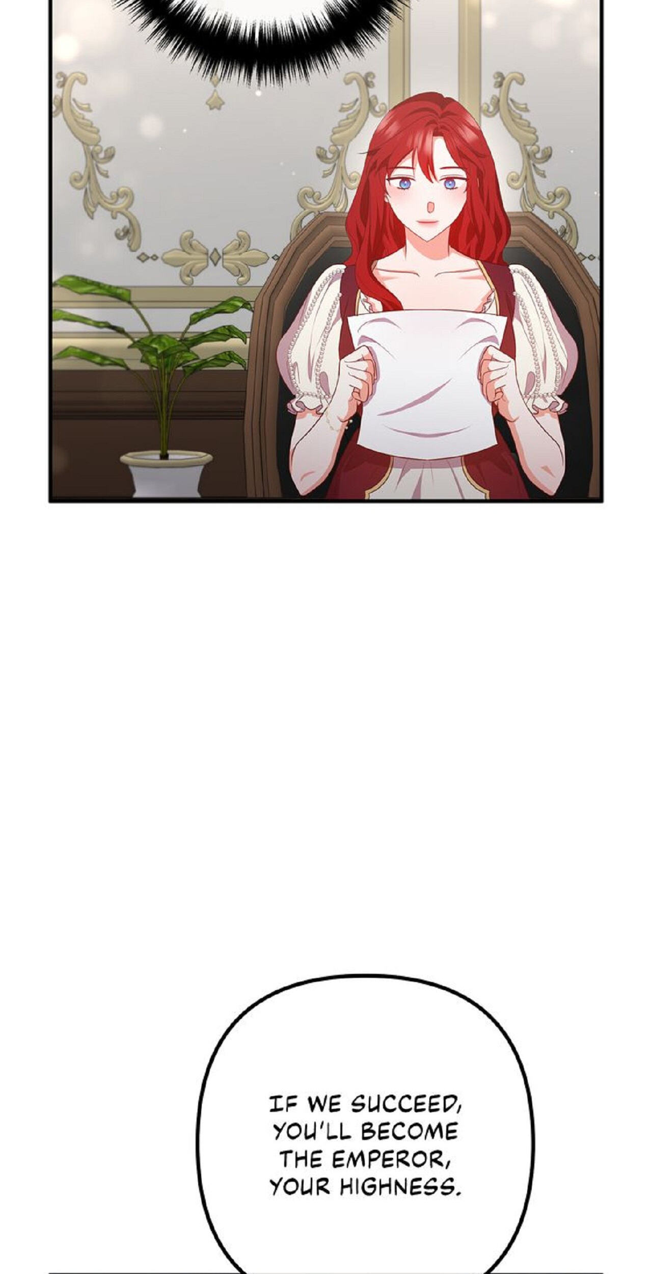 Let