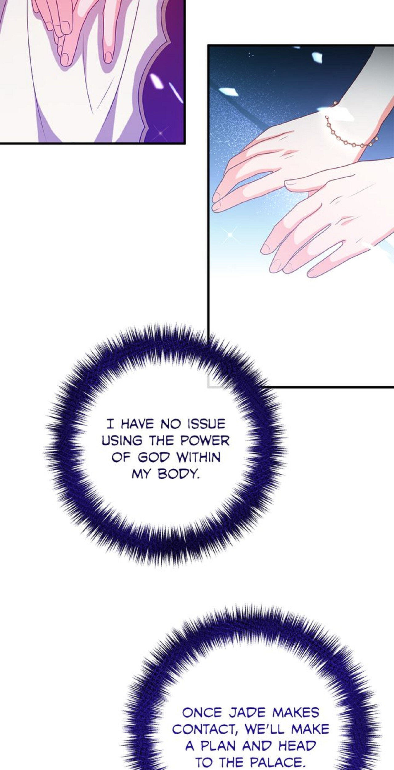 Let